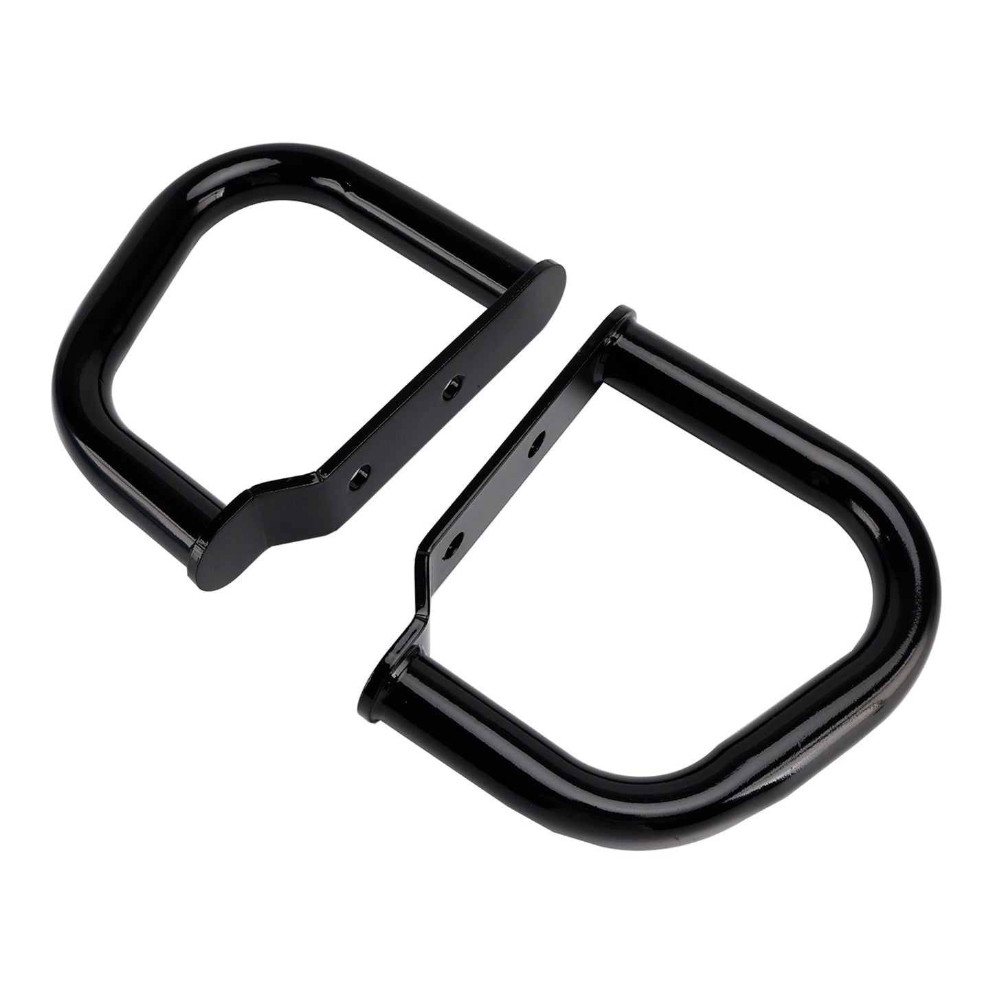 2017-2024(Sc65) Honda Cb1100Rs Engine Guard Crash Bar Frame Protector Bumper
