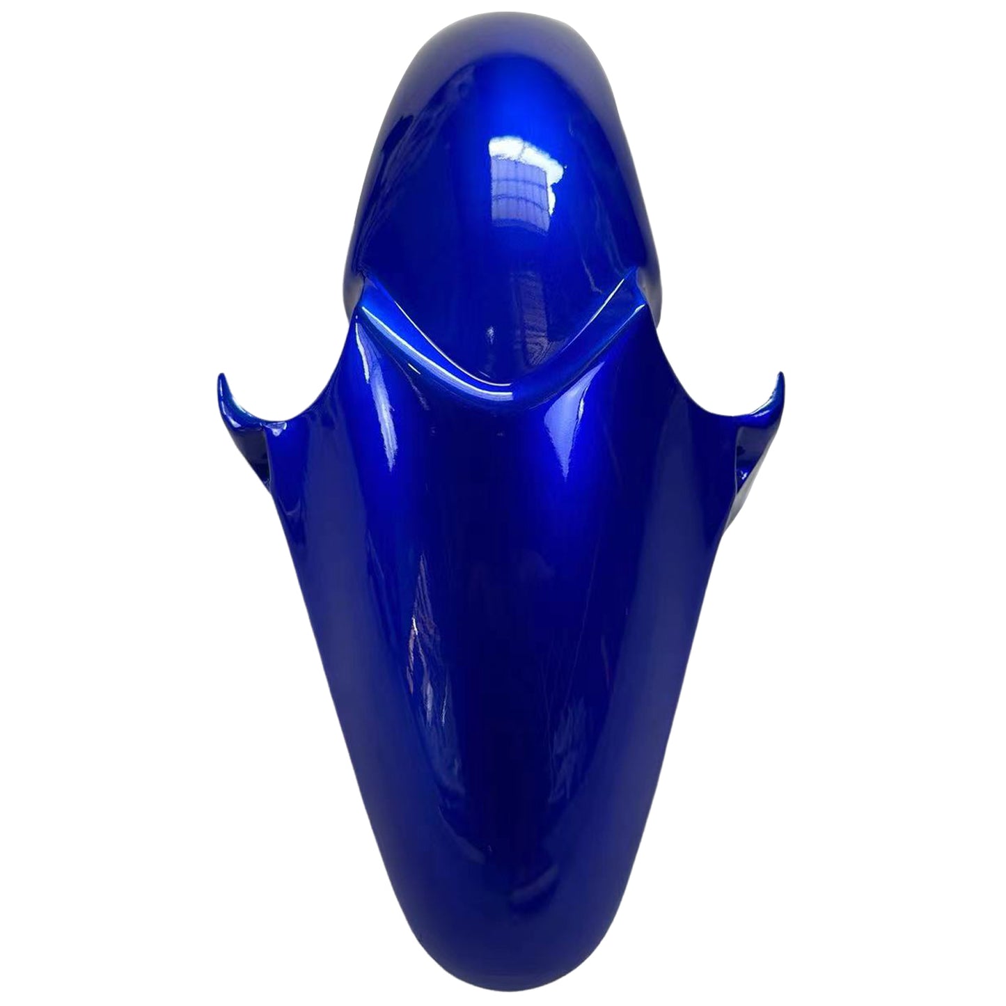 Injection Fairing Kit Bodywork Plastic ABS For Honda CBR125R 2002-2006