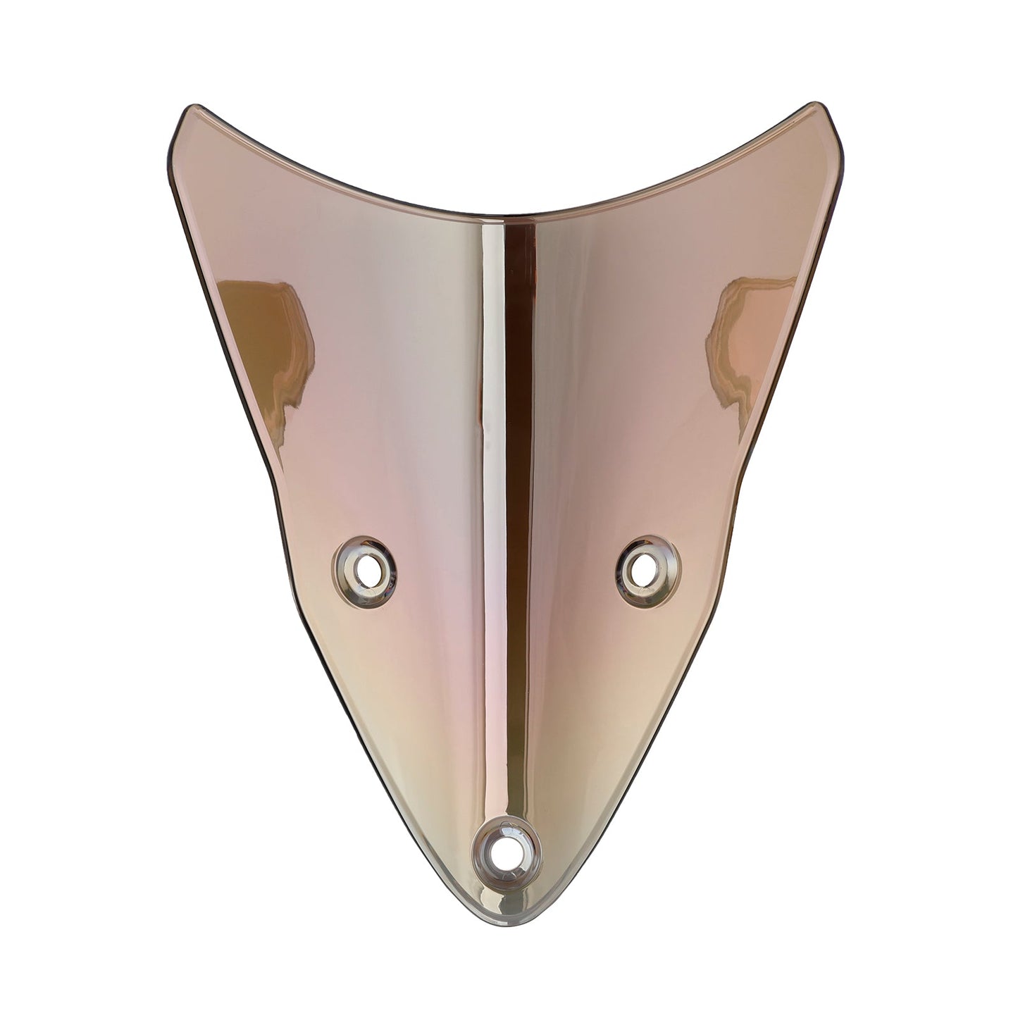 Windshield WindScreen fit for DUCATI SuperSport 939 2017-2020 950 2021-2024