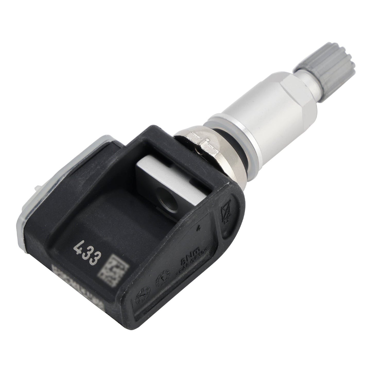 TPMS Tyre Pressure Sensor A0009053907 For Benz GLC-Class X253 Vito W447