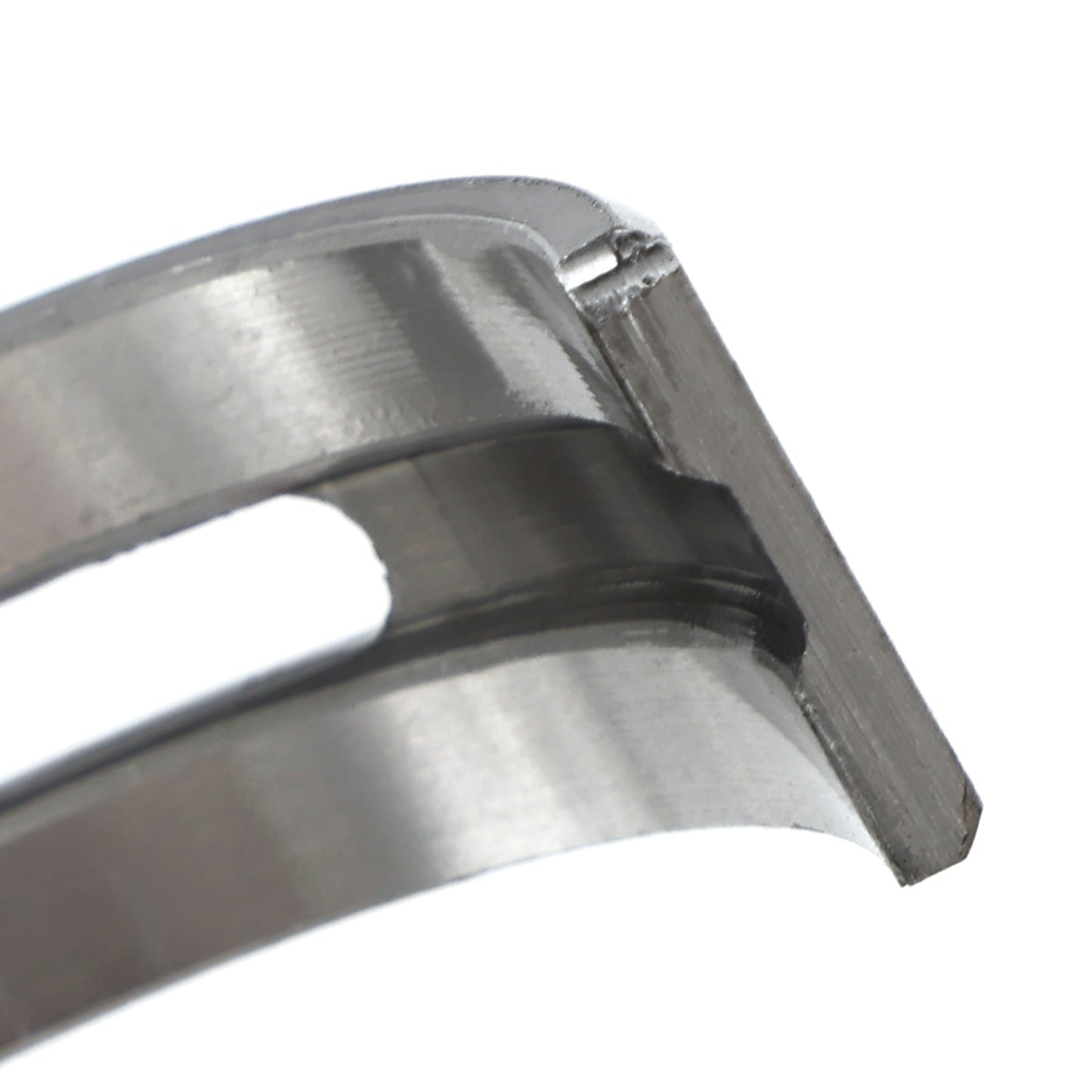 2008-2015 SEAT Altea / Altea XL Crankshaft Bearing & Con Rod Bearing Set