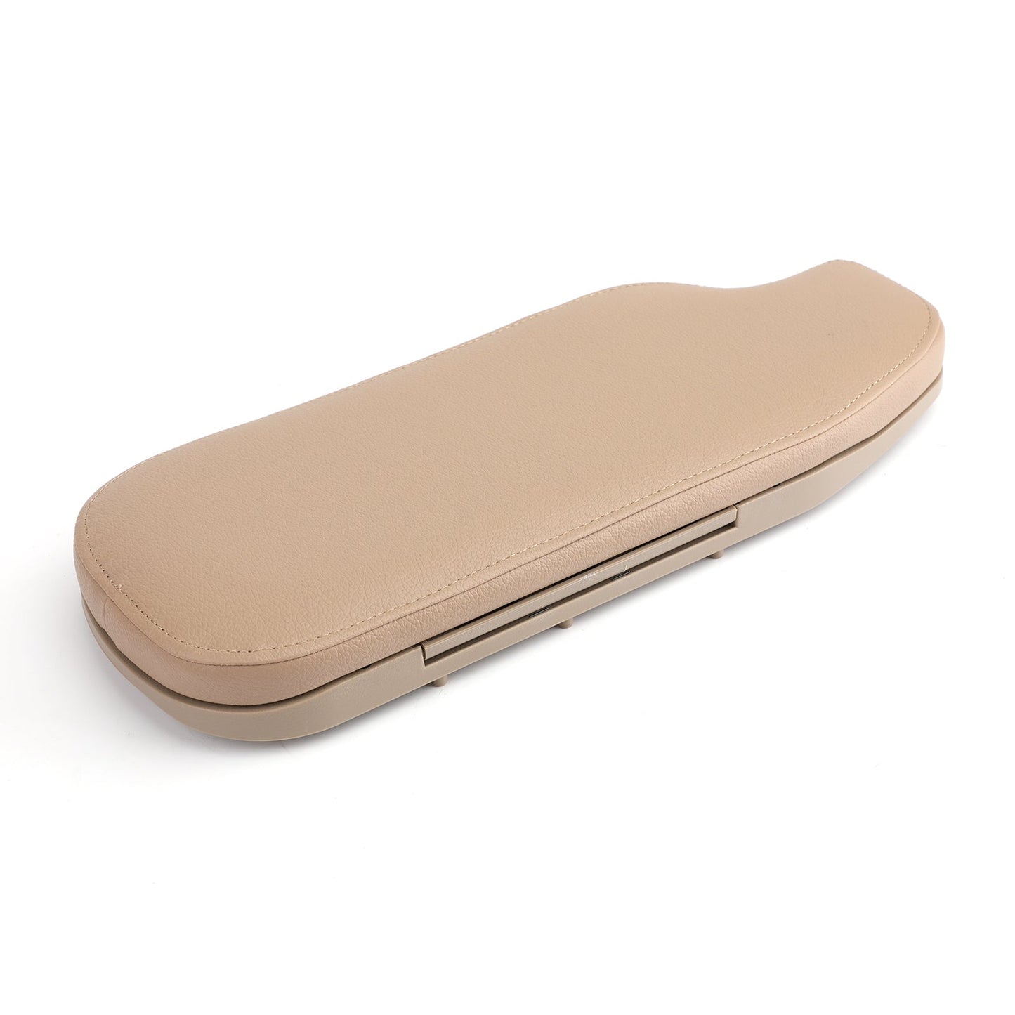 Console Armrest lid Beige PZ4351034000 For Toyota 86 BRZ Scion FRS 2013-2018