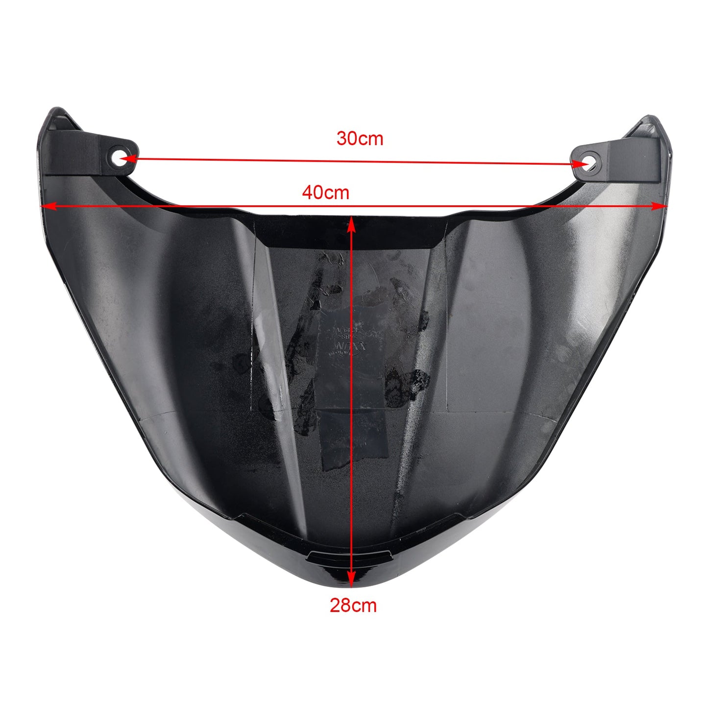 Tail Rear Seat Cover Fairing Cowl For Ducati Diavel V4 2023-2024