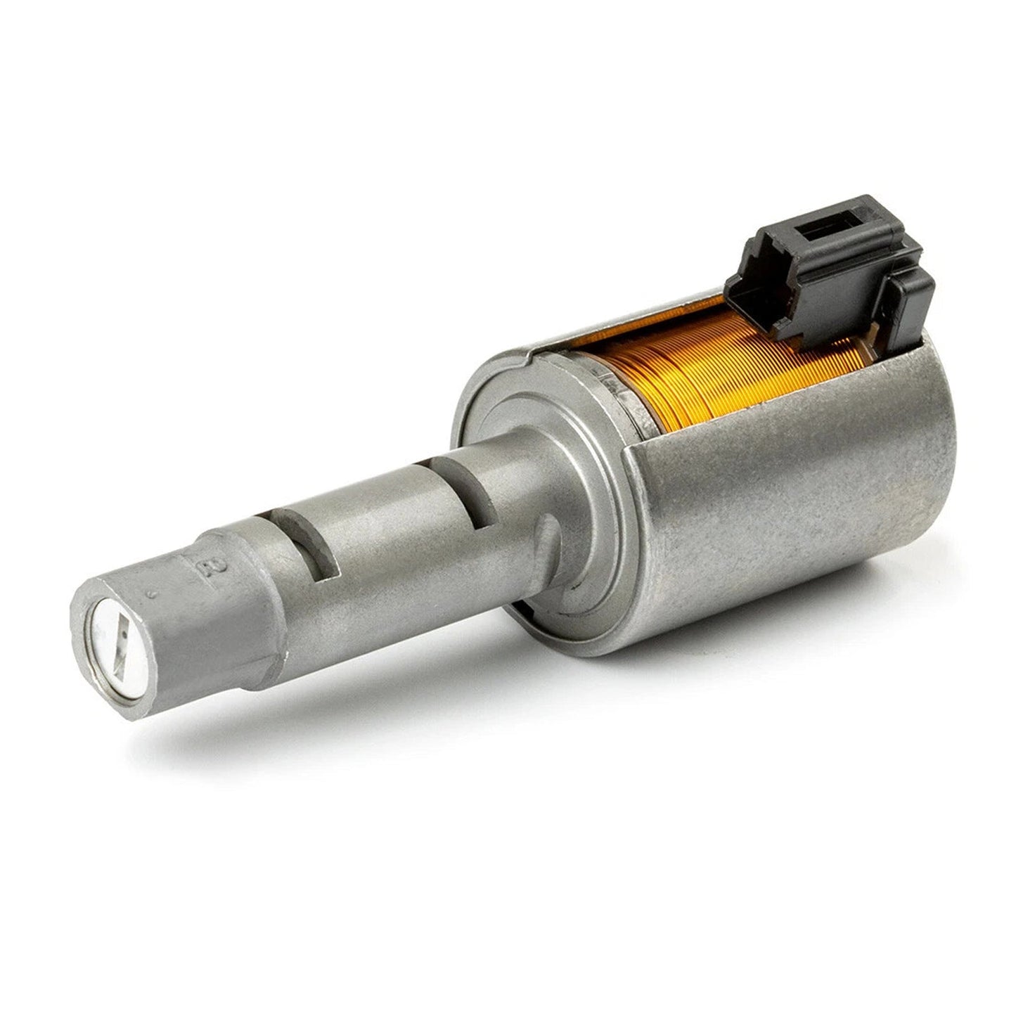 2015-2012 Nissan Sentra JF015E RE0F11A CTV Transmission Solenoid Kit