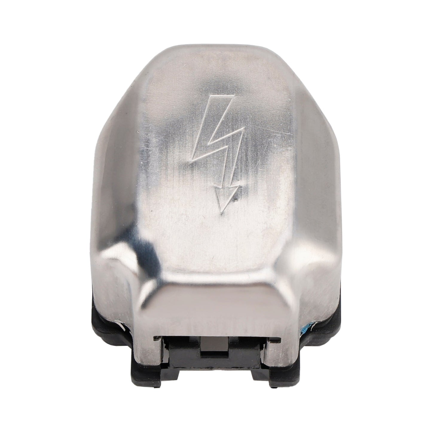 Position Stabilizer D4S High Voltage Head