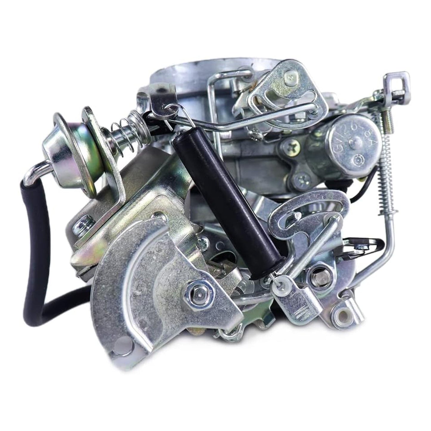 Carburetor 3975-13-600 For Mazda MA M1 Luce Federal Pick Up California