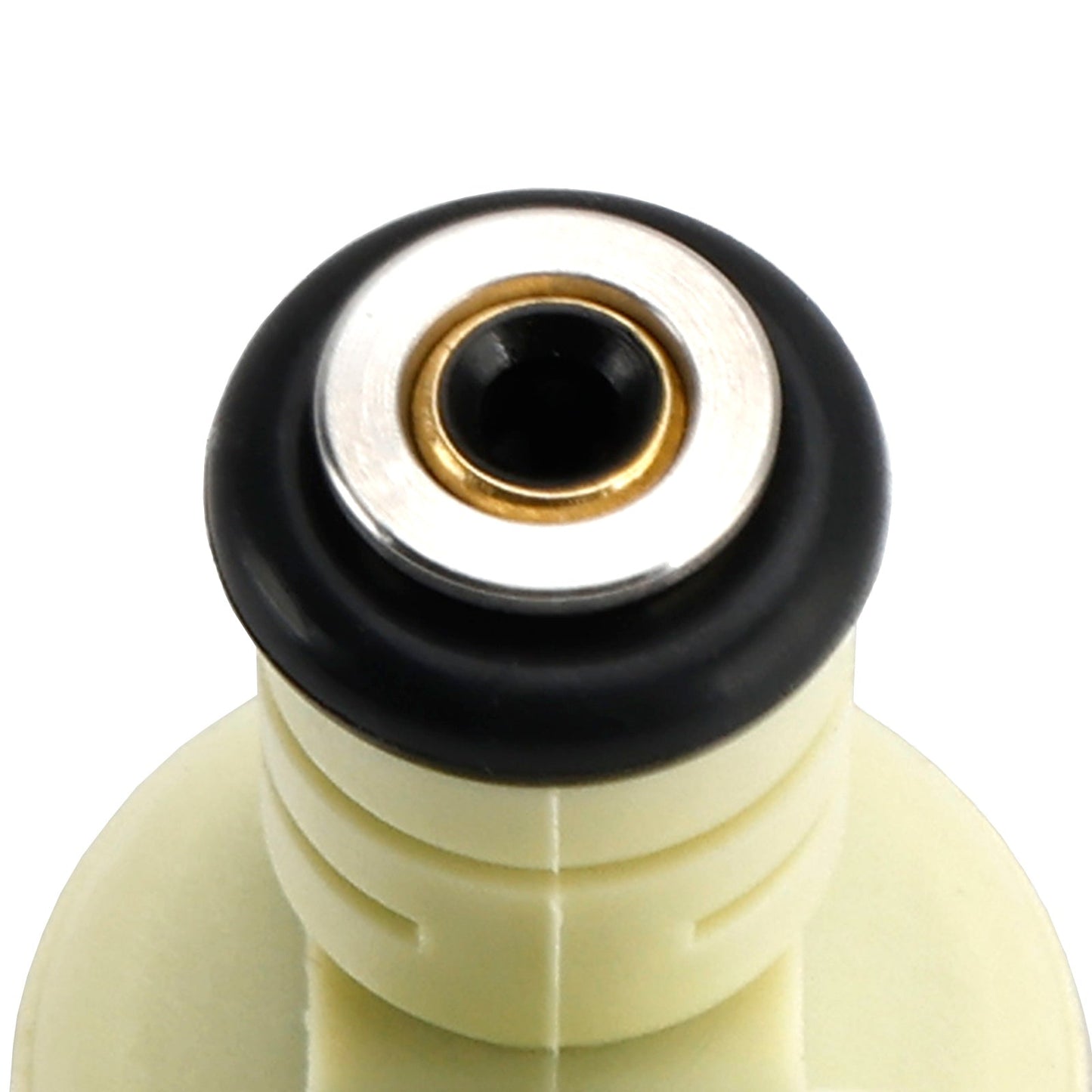1Pcs Fuel Injector For BMW K75 K1100 K120 K1100 K1200 K75T 0280150211
