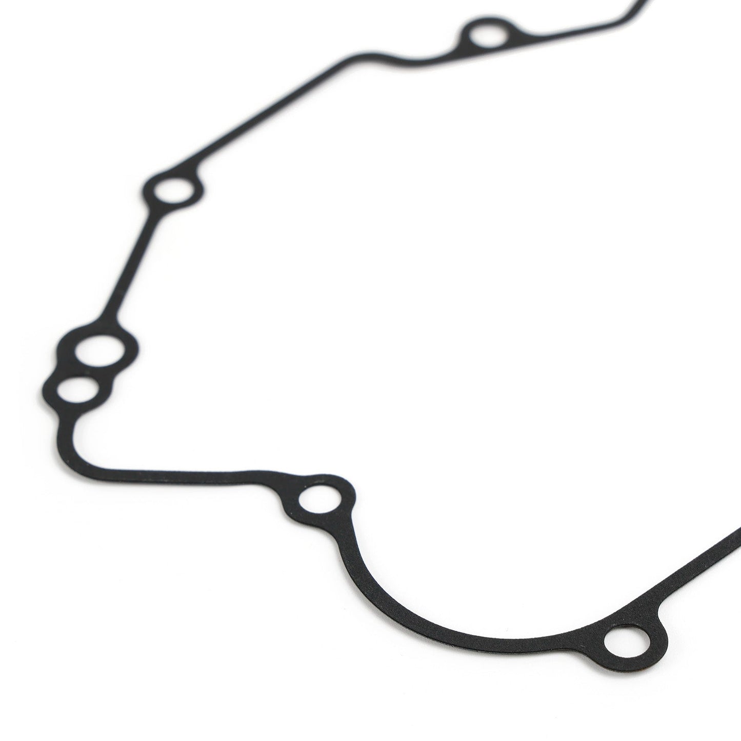 GENERATOR CASE GASKET 11061-0271 LEFT COVER FOR KAWASAKI KLX450R KLX450A 08-2019