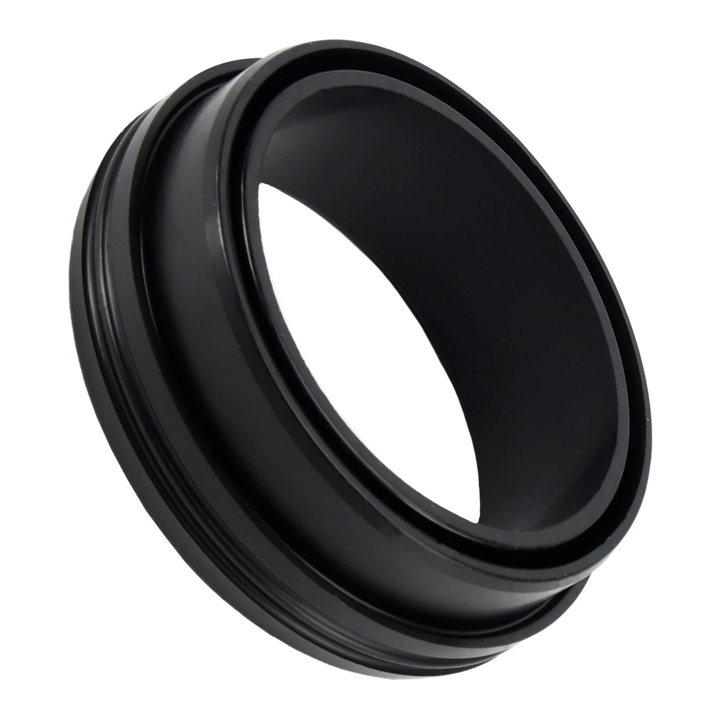 Intercooler Turbo Hose Seal Gasket for BMW M57 325d 330d 525d 11617801222