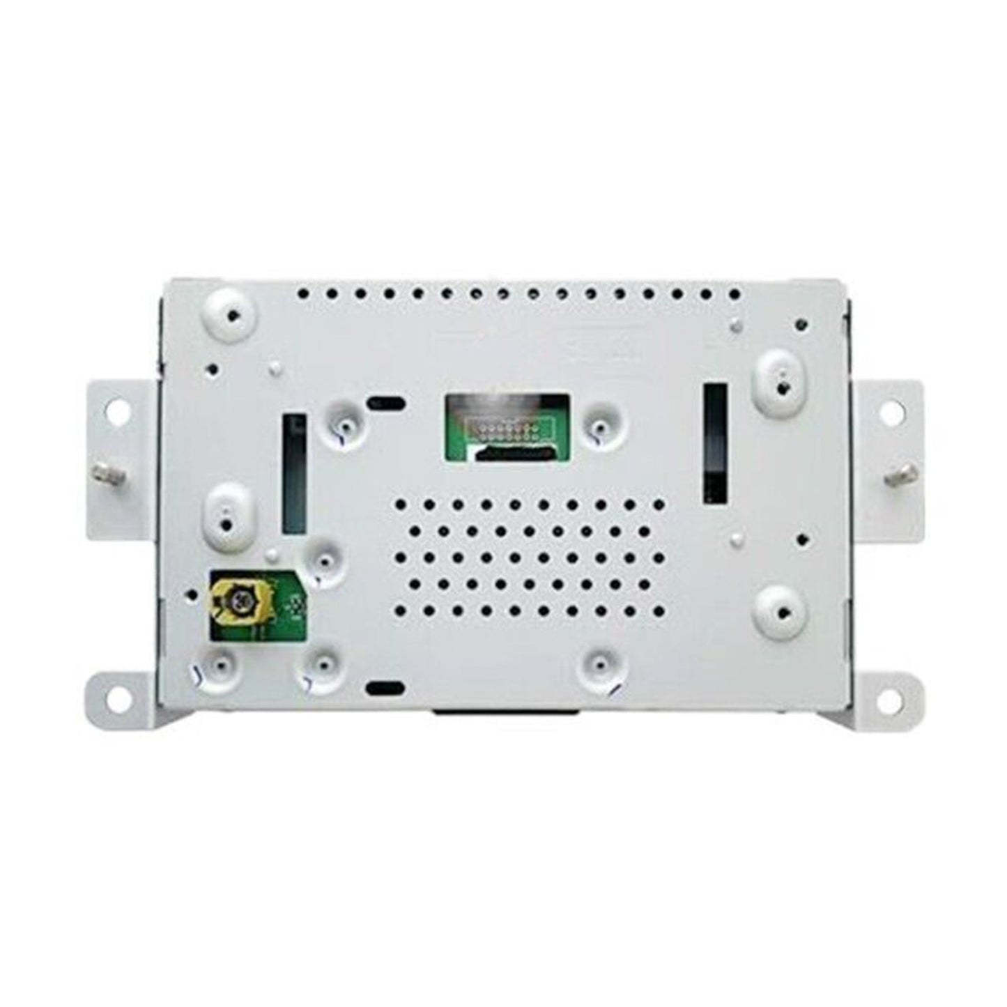 2013-2018 Ford Taurus 8"LCD Monitor & Touch Screen LQ080Y5DZ05