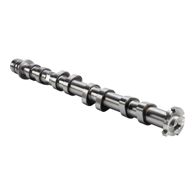 12626901 2.0T Exhaust Camshaft for Chevrolet Malibu Cadillac ATS LTG