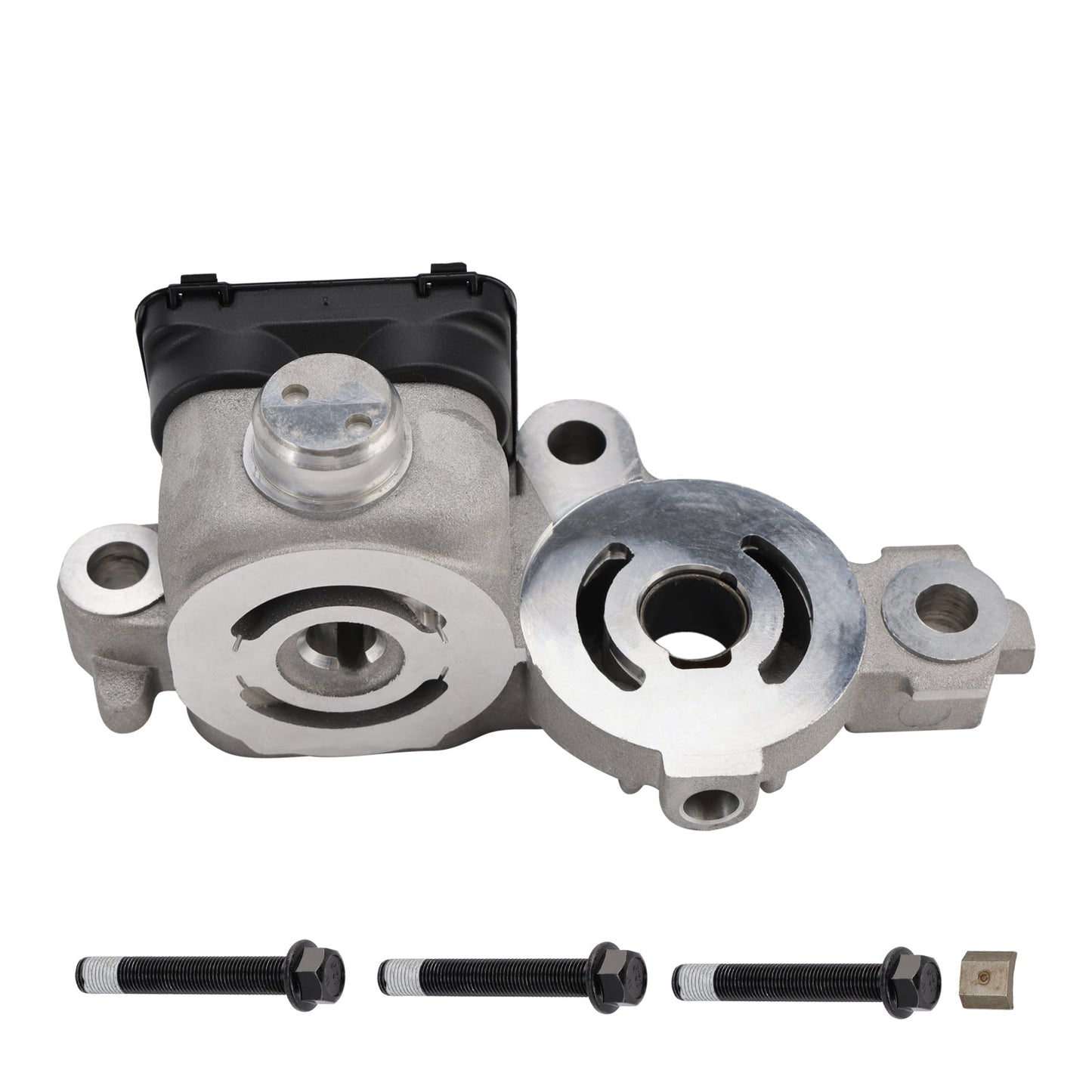 Center Section Kit - Part #71530 for Hydro Gear