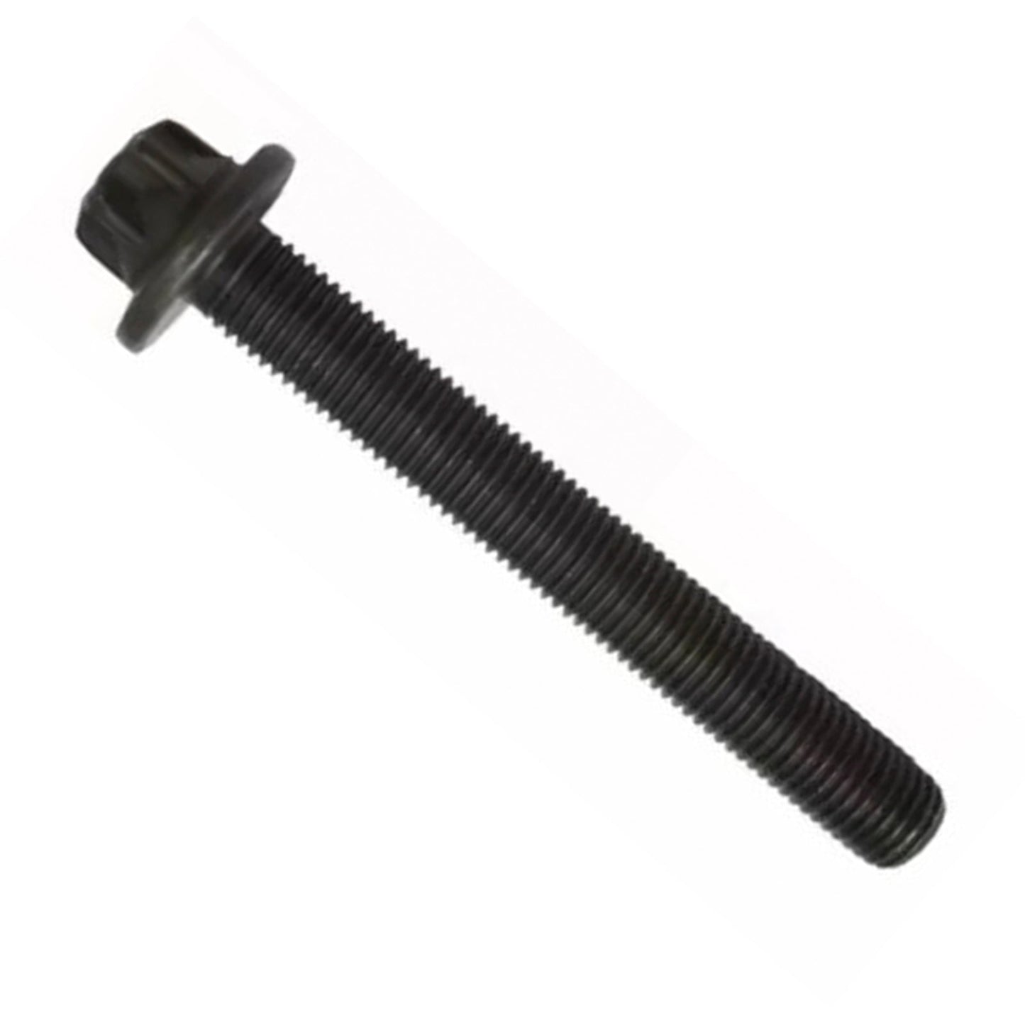 Camshaft Sprocket Hex Head Bolt for Explorer Ranger 4.0L Engine 2L2Z-6279-AA