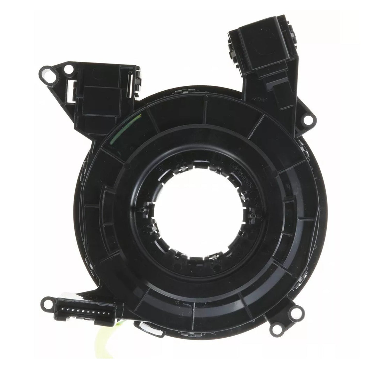 2015-2024 FORD EDGE Steering Wheel Clock Spring DG9Z14A664A EG9Z14A664H 525204