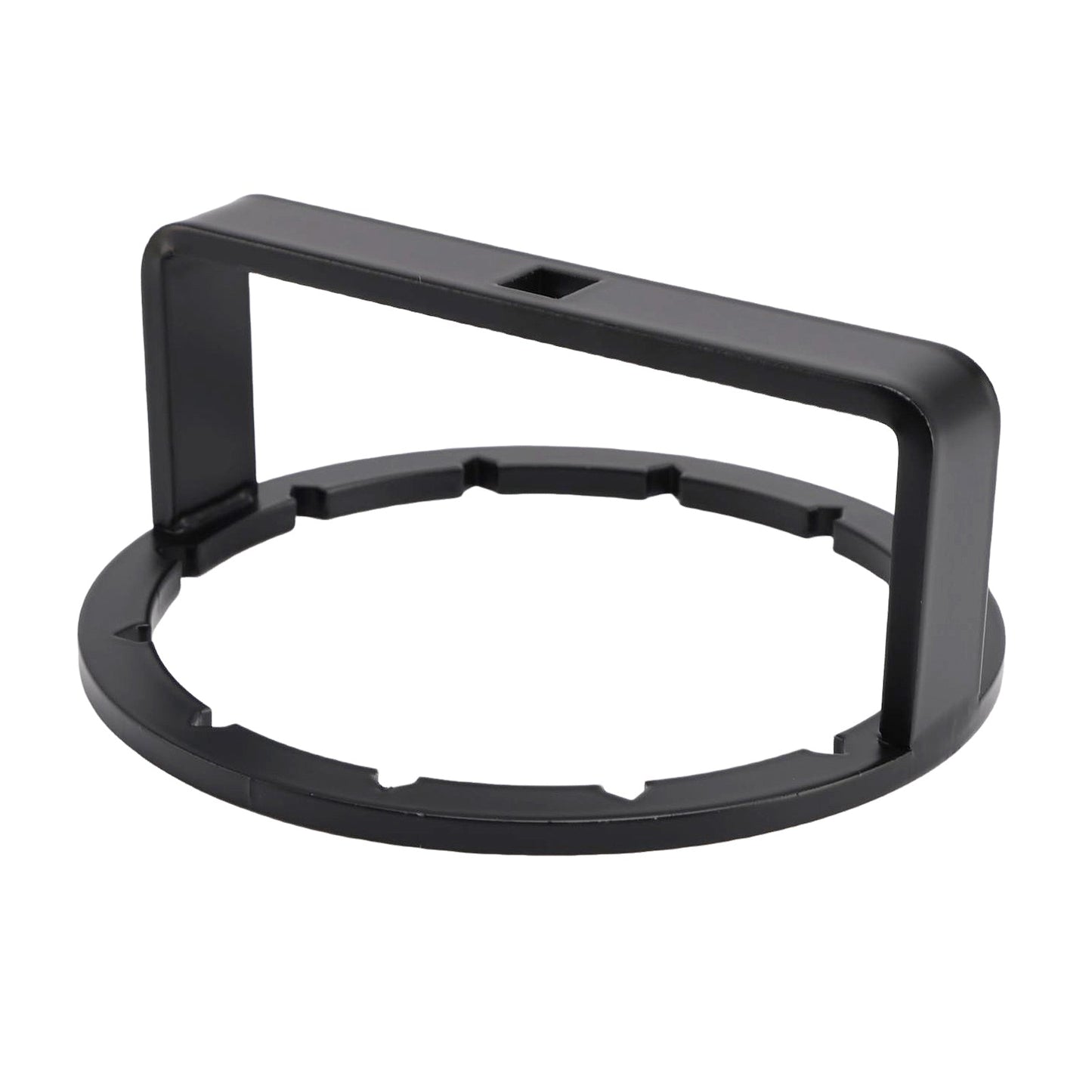 Fuel Pump Retaining Nut Install Removal Tool For Polaris Ranger Efi 2009-2021