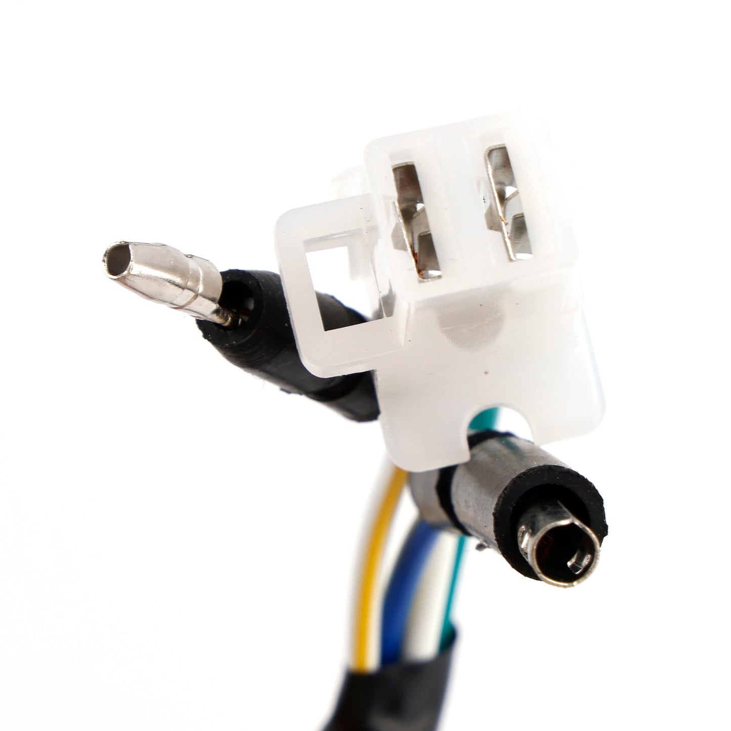 STATOR ALTERNATOR FOR HONDA C125 SUPER CUB 125 ABS 2022 2023 2024 31120-K0G-D21