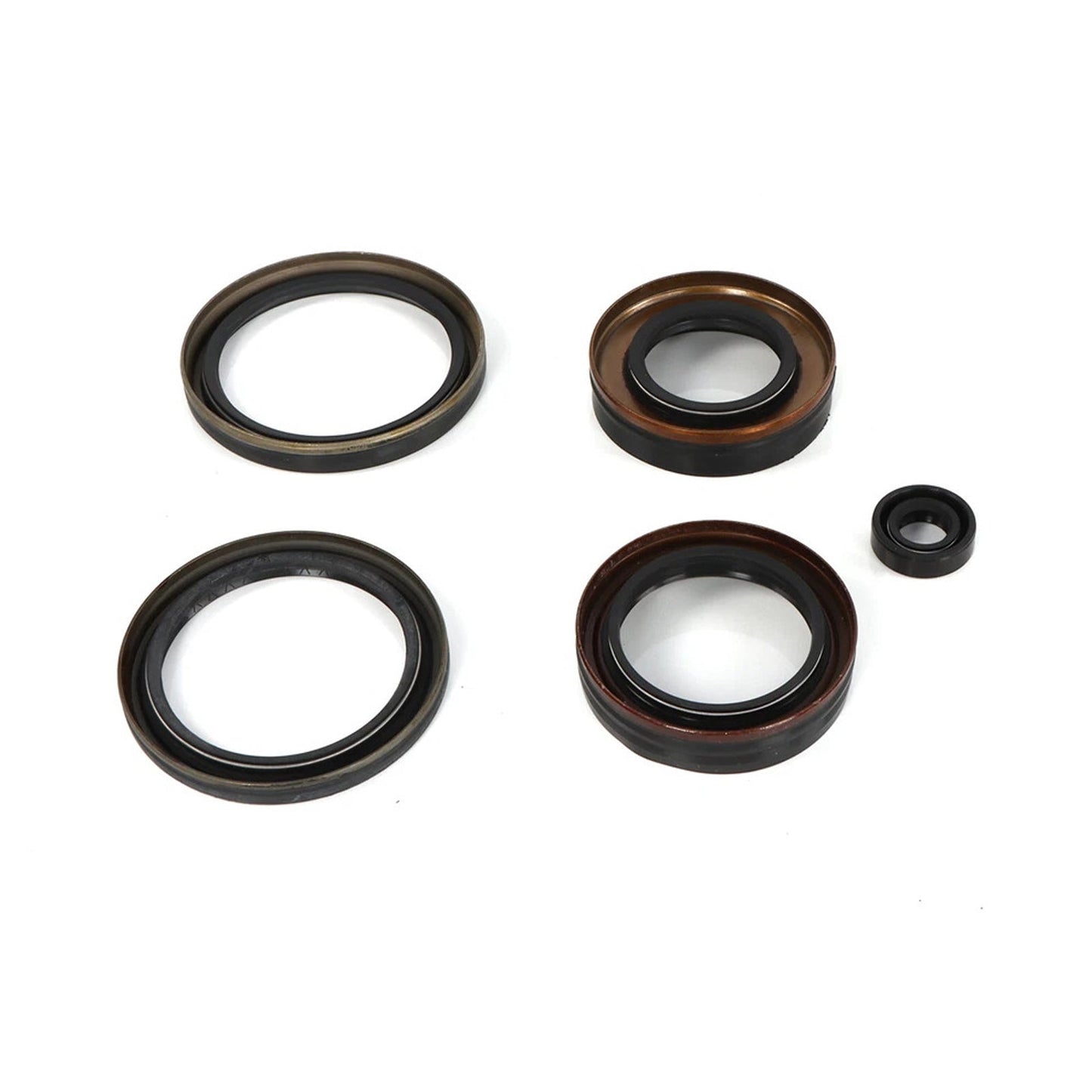 2013-2016 Altima 2.5l RE0F10E JF017E CVT Transmission Master Rebuild Kit W/Chain Belt 27 T