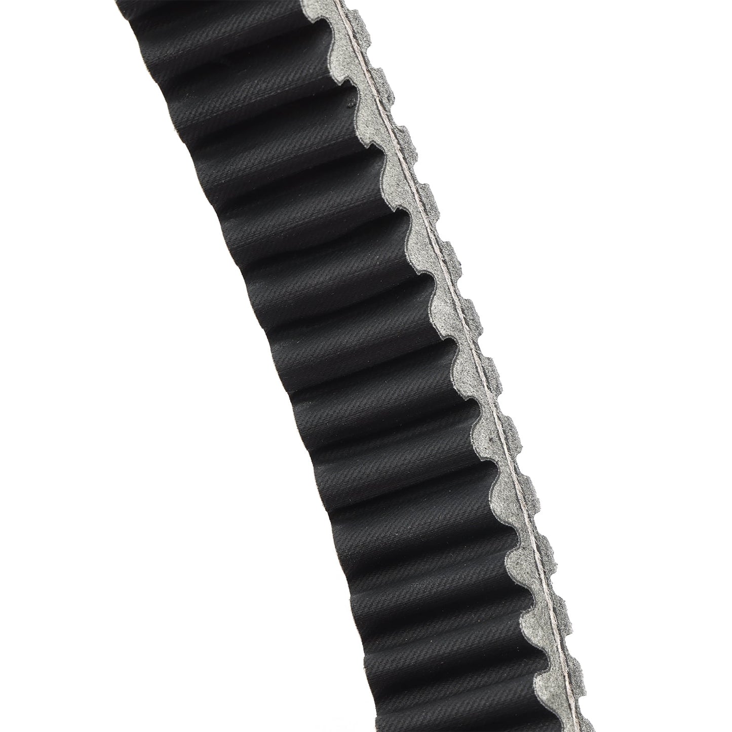 Transmission Drive Belt For CECTEK GLADIATOR /KING COBRA /QUADRIFT /ESTOC /500