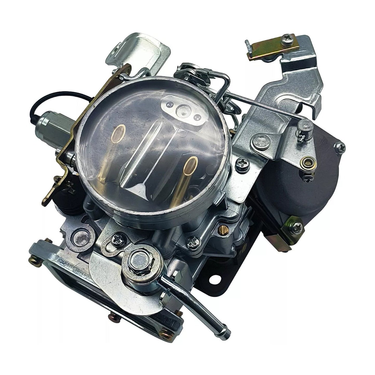 1967-1975 Nissan Datsun Pick Up Carburetor 16010-J0502
