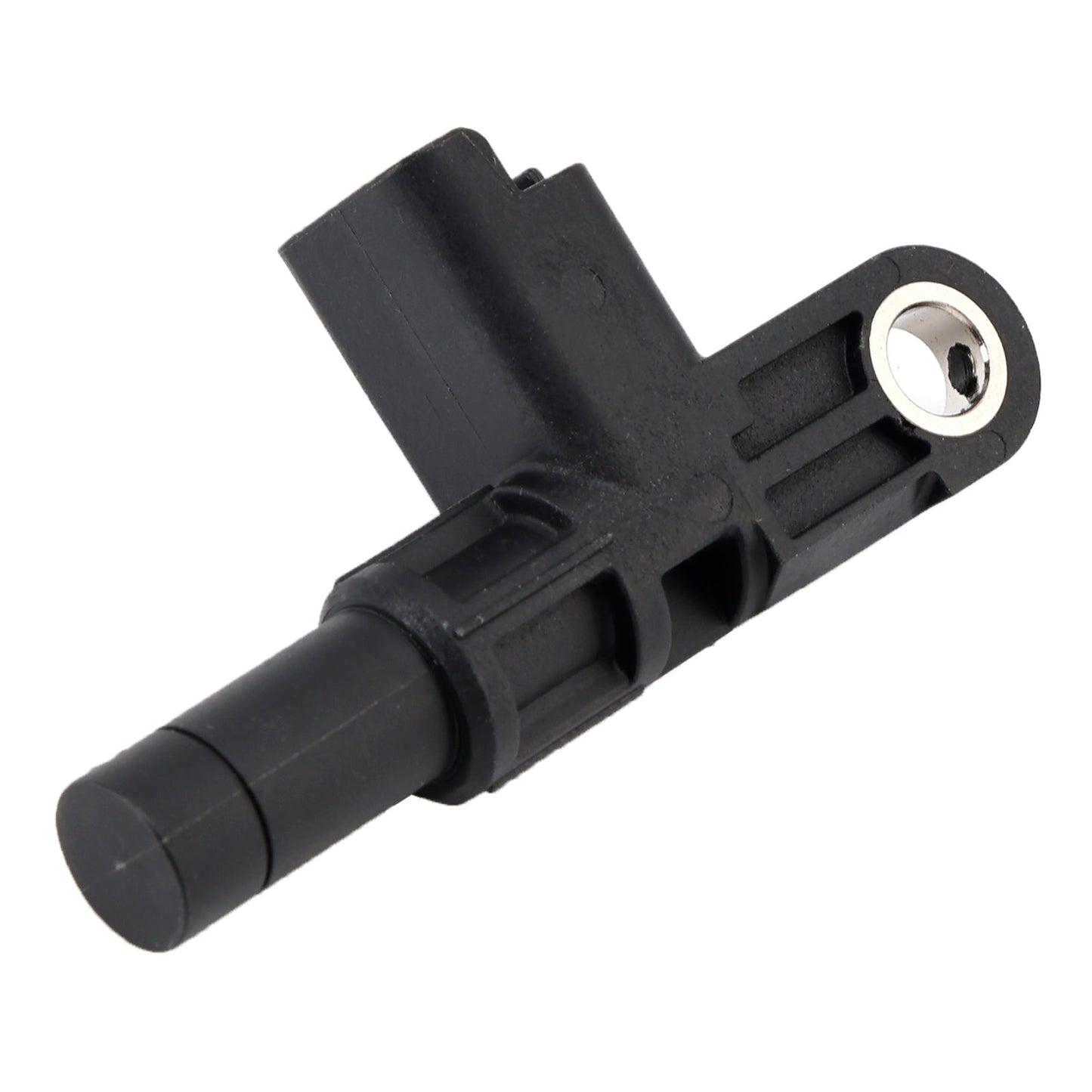 2014-2020 Ford Focus Mk3 TDCi 1.5D Camshaft Position Sensor FM5Q12K073AA