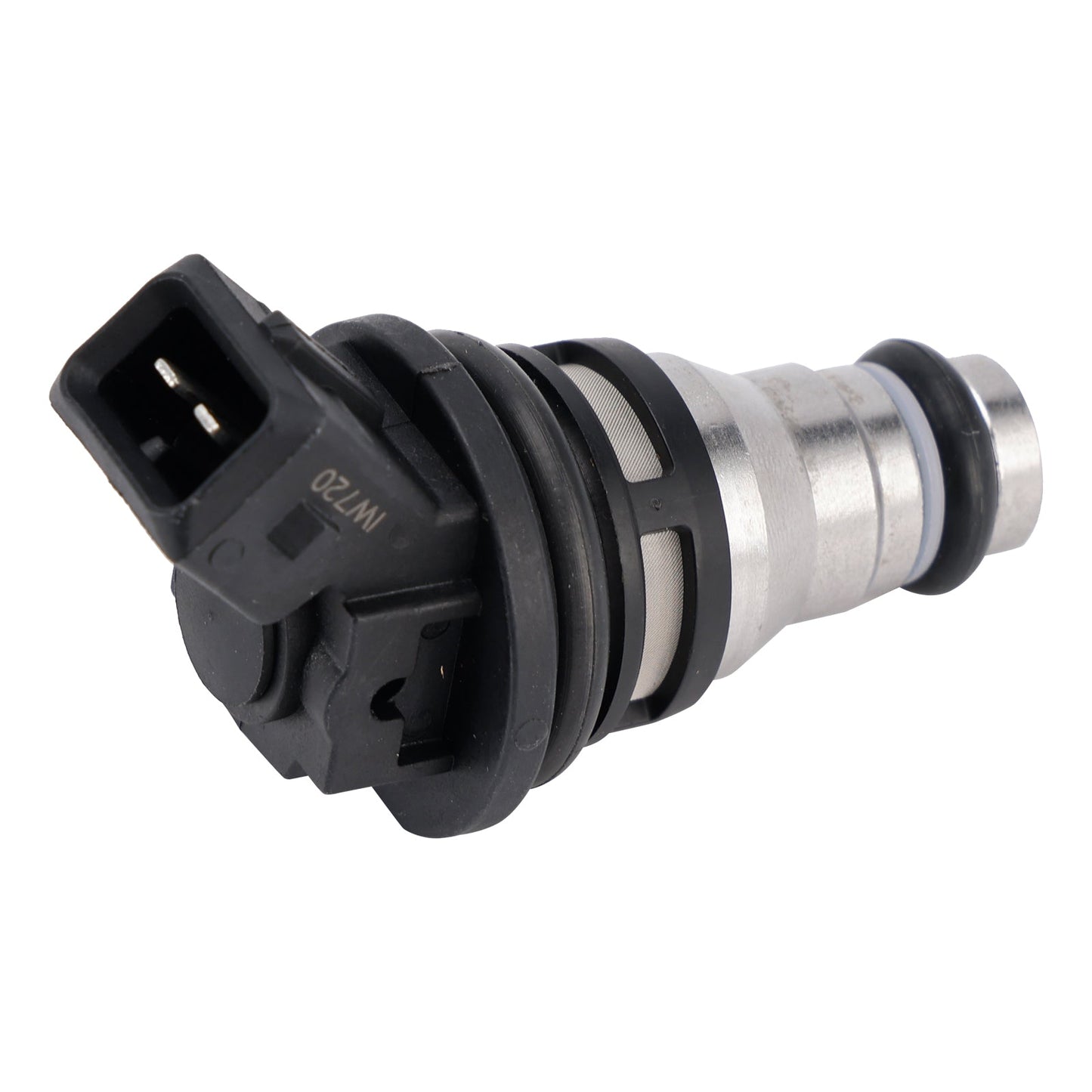 1Pcs Fuel Injector For Citroen Peugeot Fiat 1.8 XU7 1.6 XU5 2.0 XU10J2 IW720