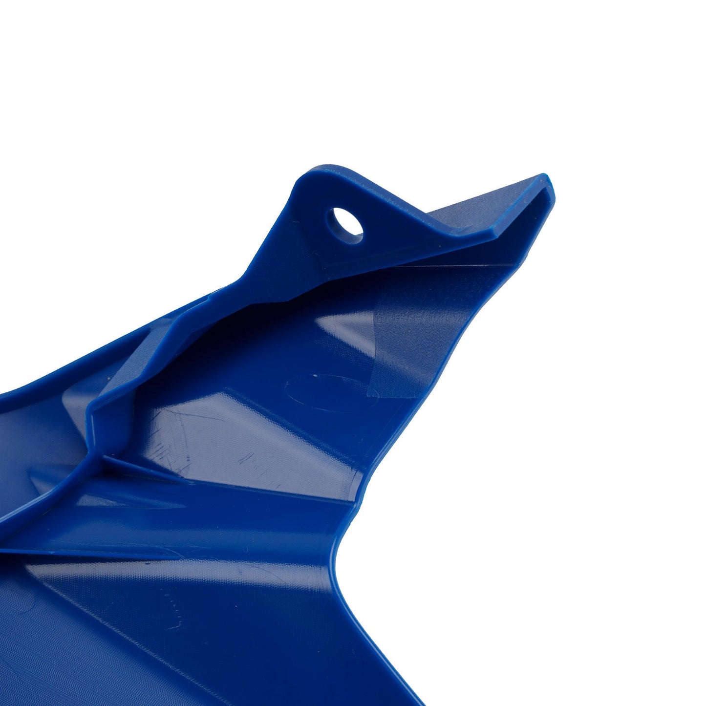 For Suzuki GSX-R600 2011-2025 Rear Fender Mudguard Fairing