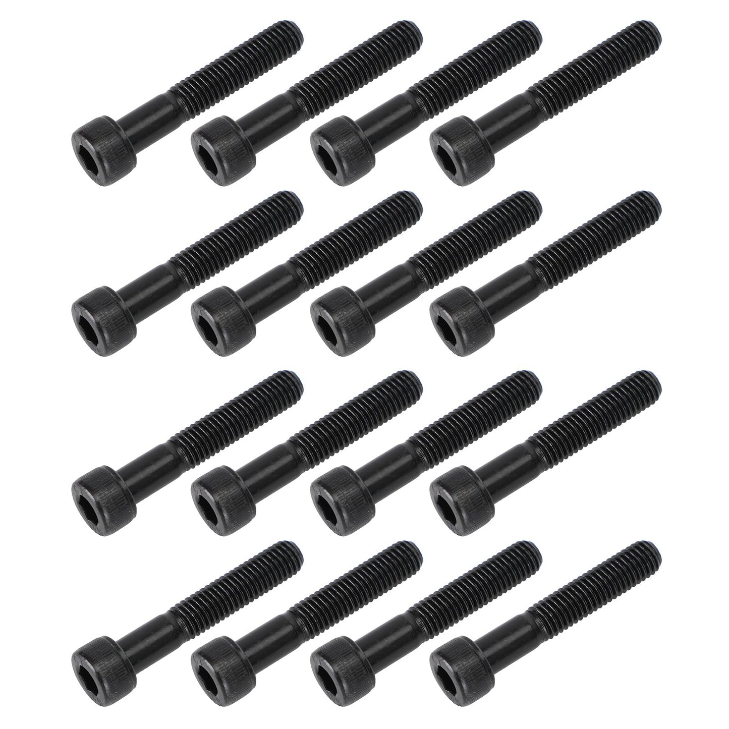 LS1 4.8 5.3 5.7 6.0 Sloppy Mechanics Stage 2 Cam Lifters Kit Rocker Arms Kit