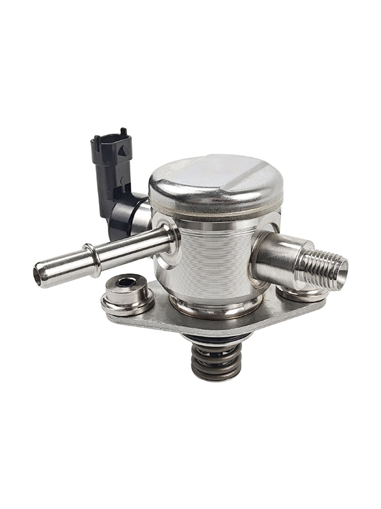 2012-2015 CHEVROLET CAPTIVA SPORT High Pressure Fuel Pump 12641847 HSF034-252A