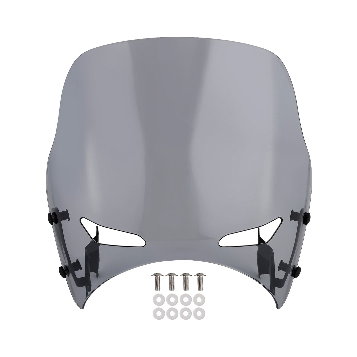 2025 HONDA CB1300 SUPER FOUR Windshield WindScreen