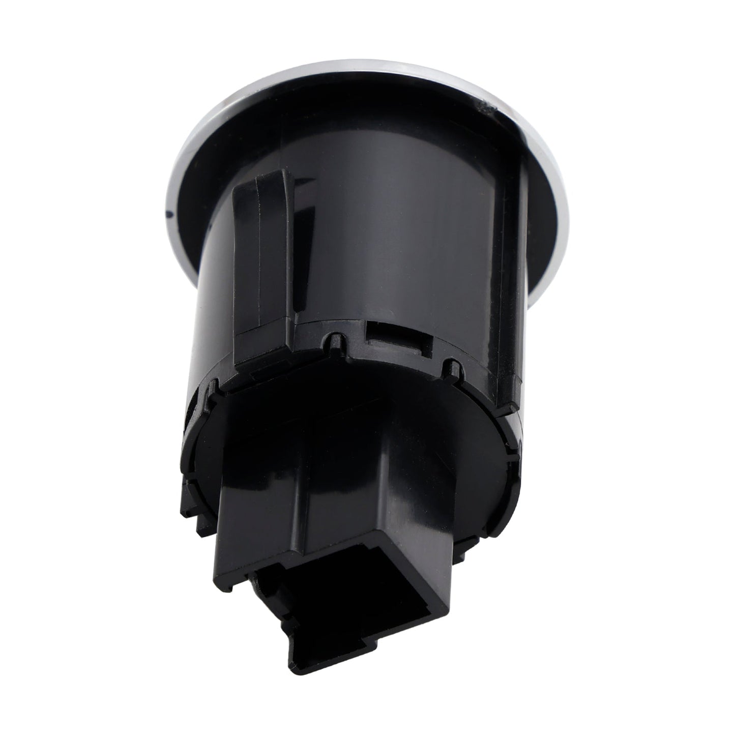 Start Stop Ignition Switch Button DG9T-14C376-ADW for Ford Edge Expedition 15-20