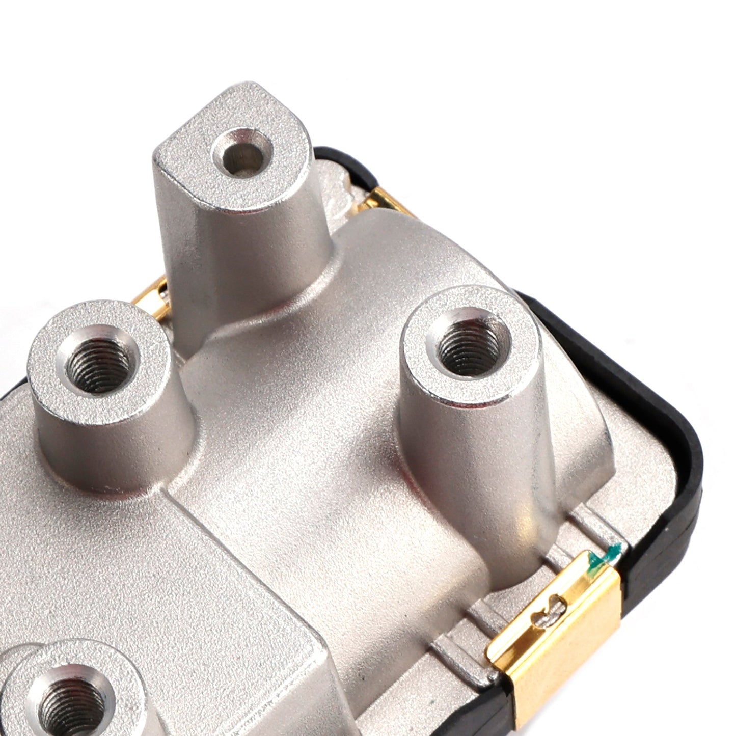 Fit For Jaguar X Type 2.0/ 2.2 Turbo Actuator Solenoid Valve G-221 712120