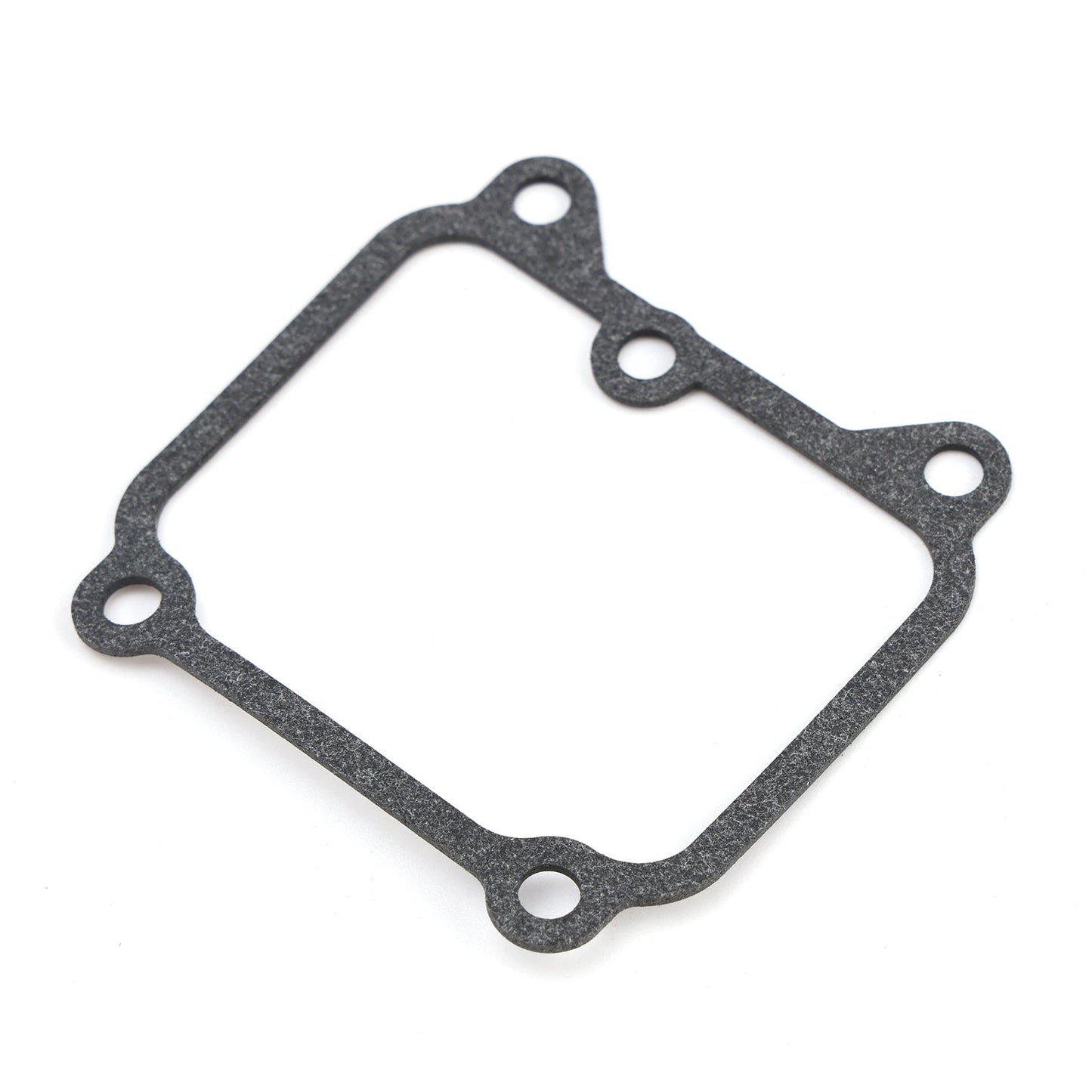 Carburetor Rebuild Repair Kit fit for Yamaha GT80 1974-1980 GTMX 1974 1976-1979
