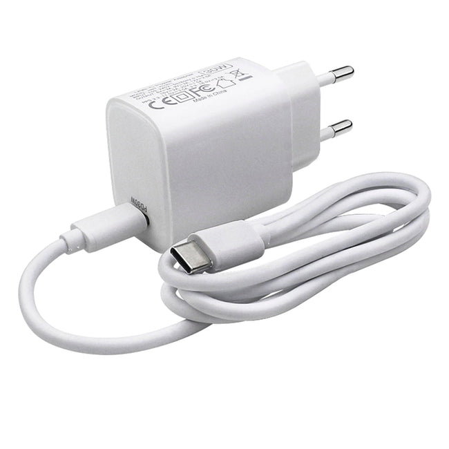Banana Pi OpenWrtOne Router Development Board Dedicated Power Adapter 12V2.5A Charger EU Plug
