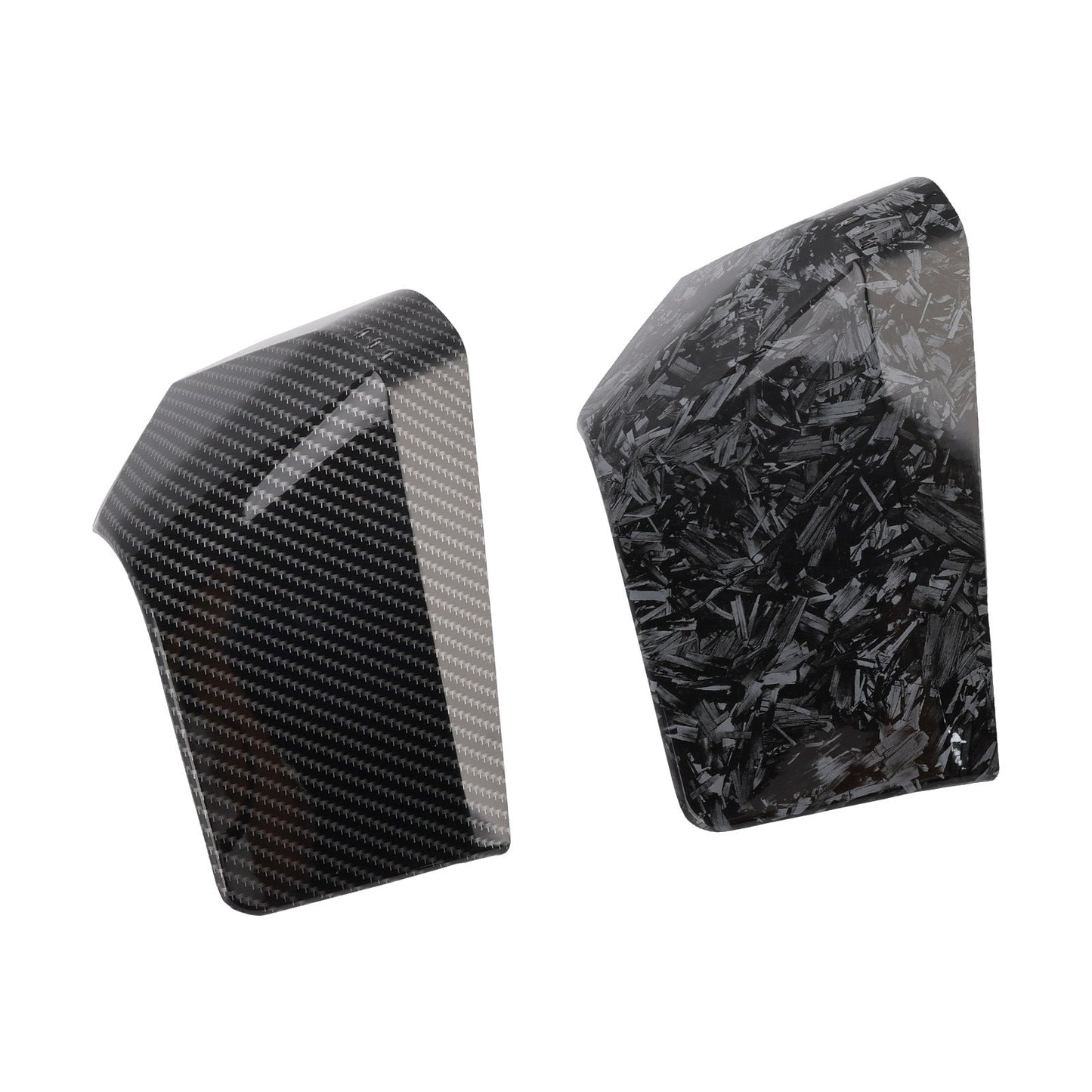 2022-2025 Honda ADV 350 Front storage box outer cover Fairing Cowl