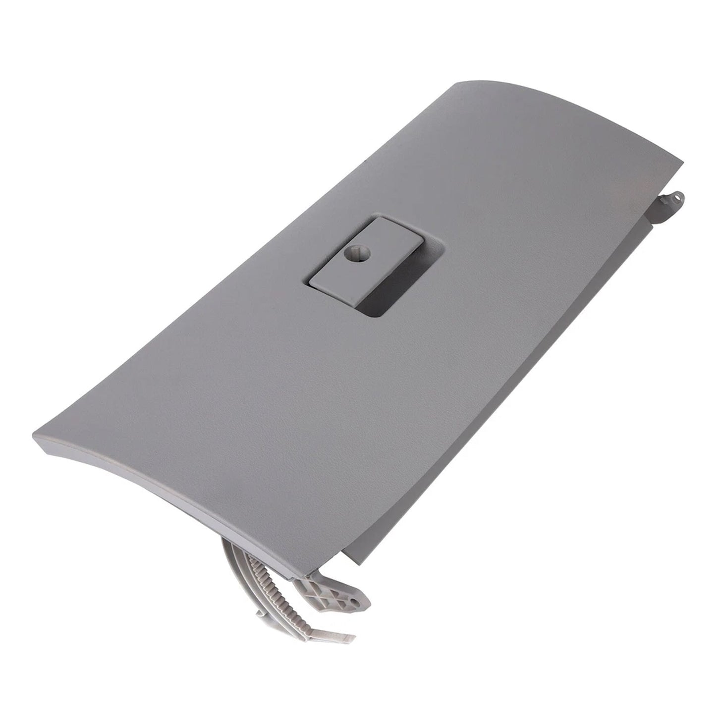 Dash Glove Box Door Lid Cover Grey 1J1857121A For VW Golf Late 2002-2005