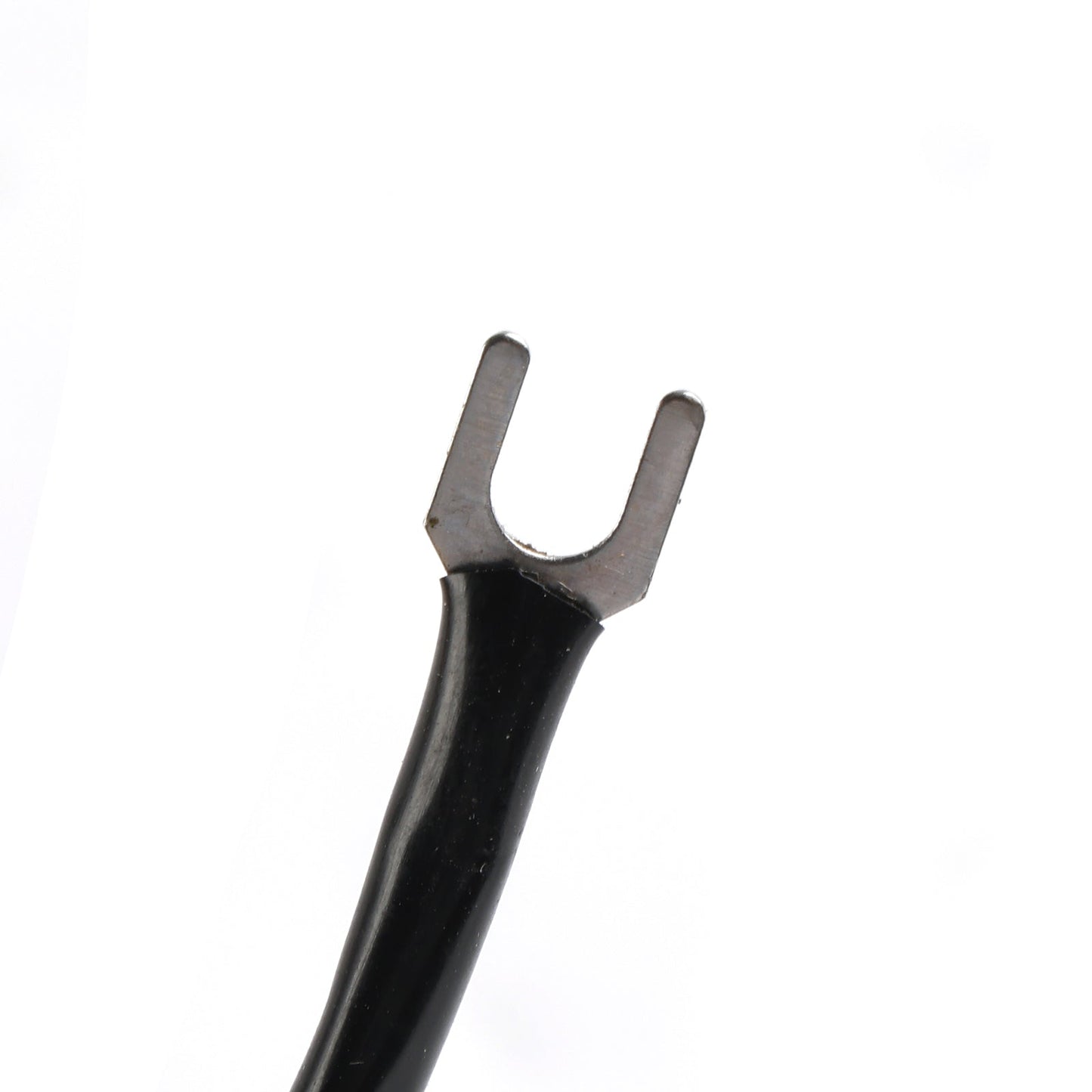 7 COIL ALTERNATOR STATOR FOR YAMAHA YBR125 YBR125E YBR125G 2016-2024 YB125 13-22