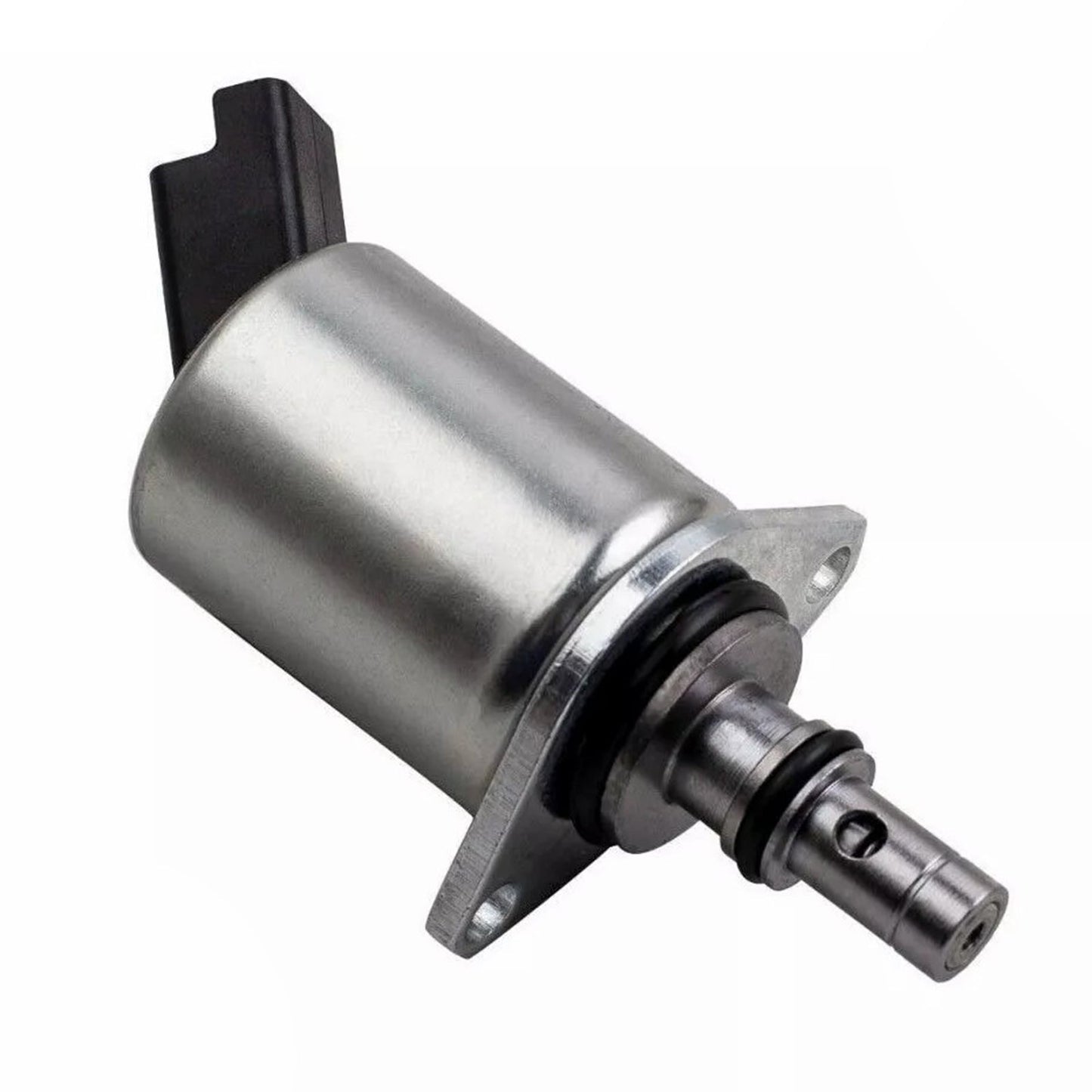 2006-2014 Ford S-Max WA6 () Fuel Pressure Control Regulator Valve X39800300018Z