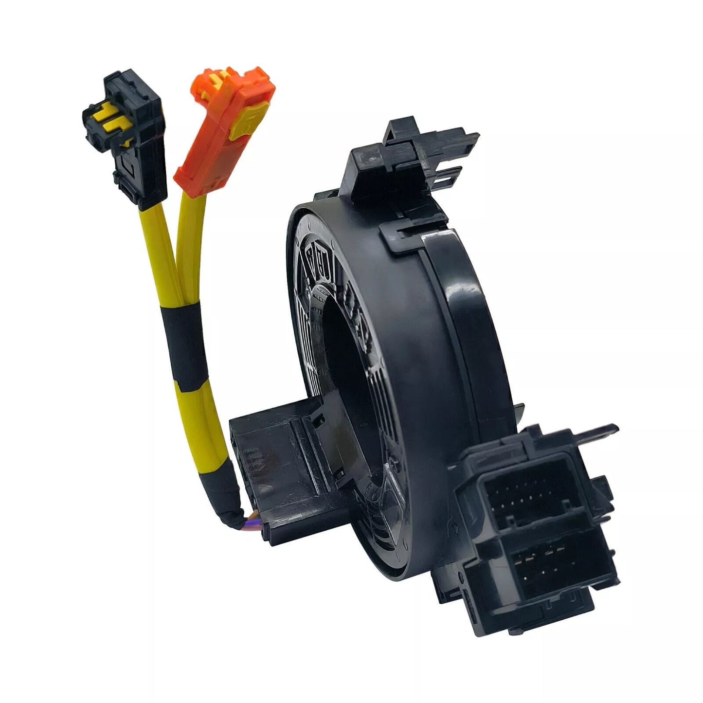2015-2017 Toyota Camry Clock Spring Compatible Angel Sensor 84307-02220