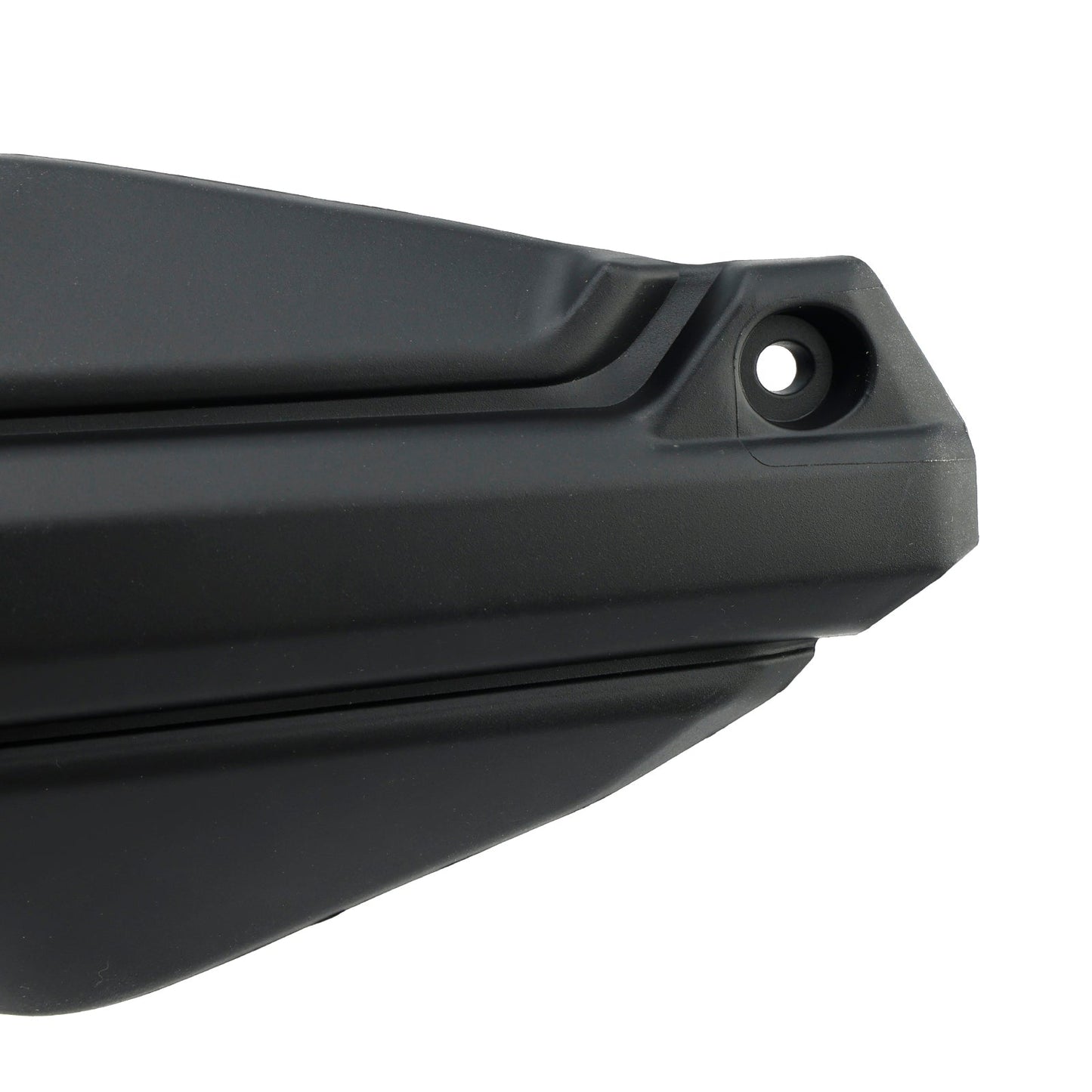 2023-2026 for Honda GB350S Handguard Protector