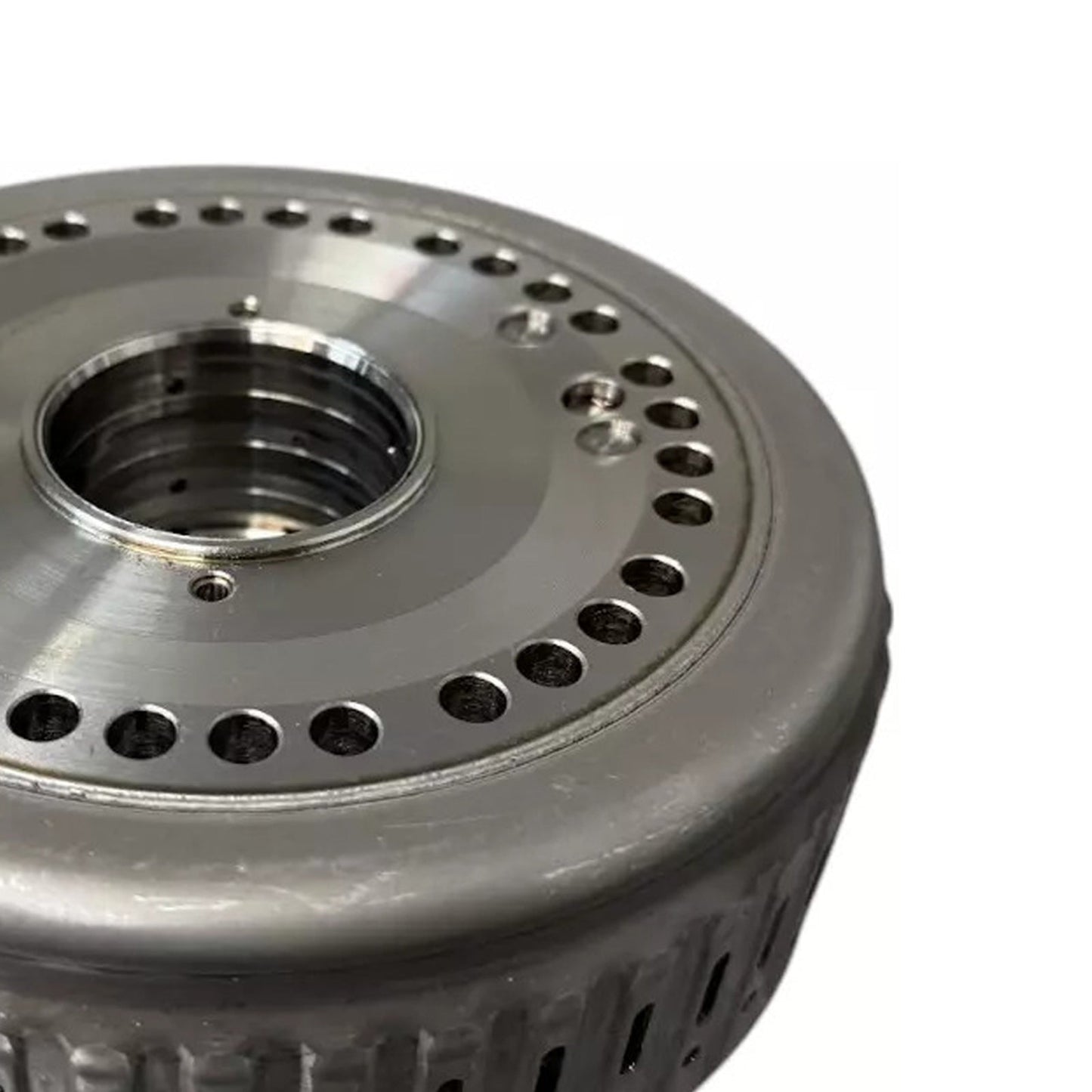 2017¨CUP Sienna Toyota RAV4 UA80E UA80F Transmission C3/C4 Clutch Drum Highlander