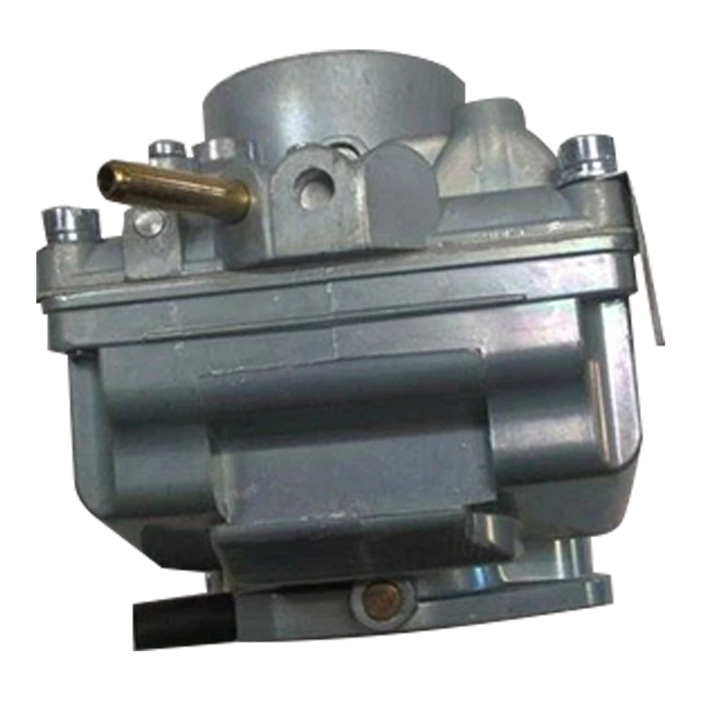 LAND ROVER Series 2 2a 3 2.25 Petrol Engine 361V 1 Barrel Carburetor