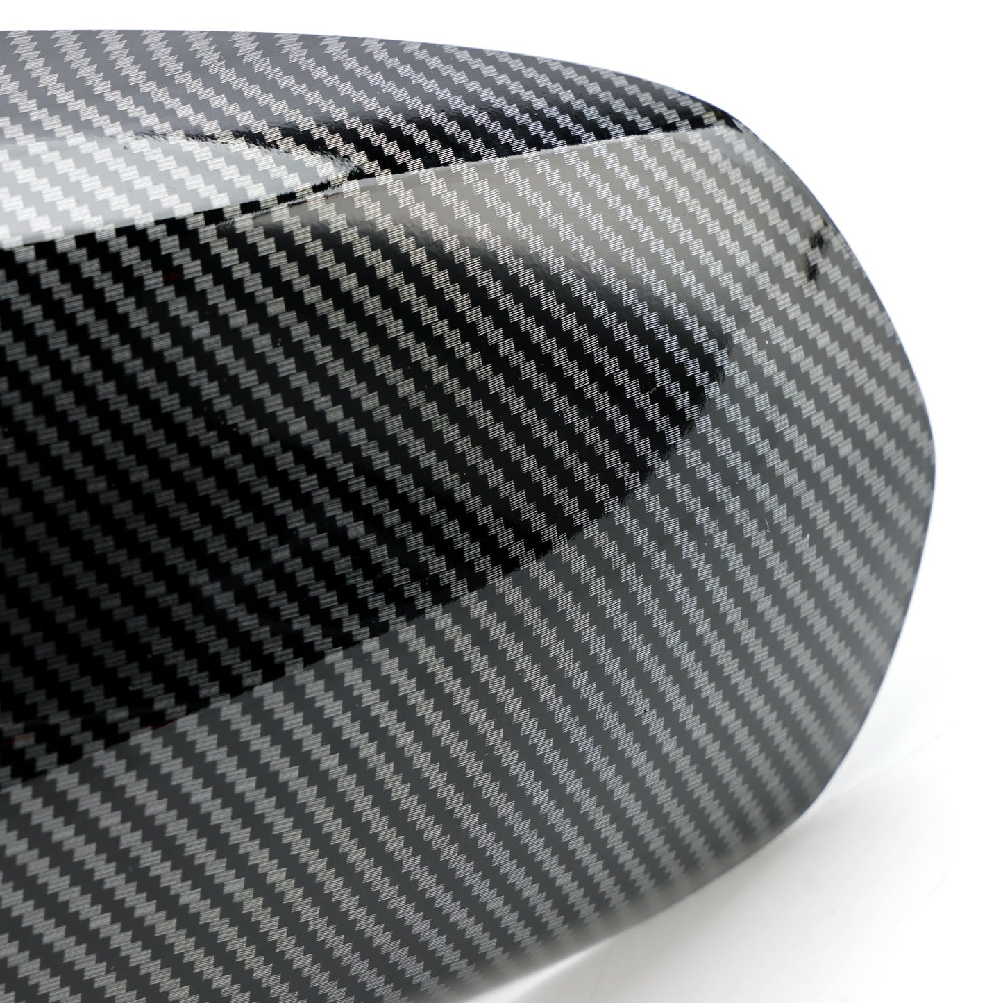 2023-2024 Yamaha X-MAX 300 Front Fender Mudguard Fairing Cowl