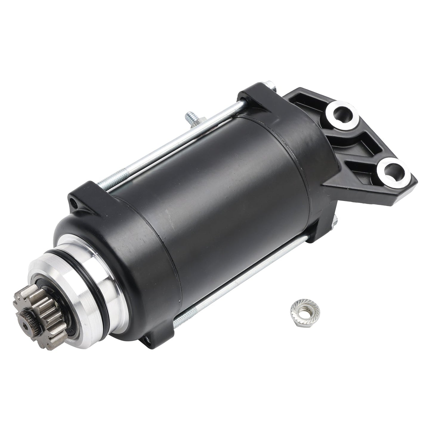 2010-2013 Yamaha SXT1800 AR240 HIGH OUTPUT Starter Motor 6S5-81800-00
