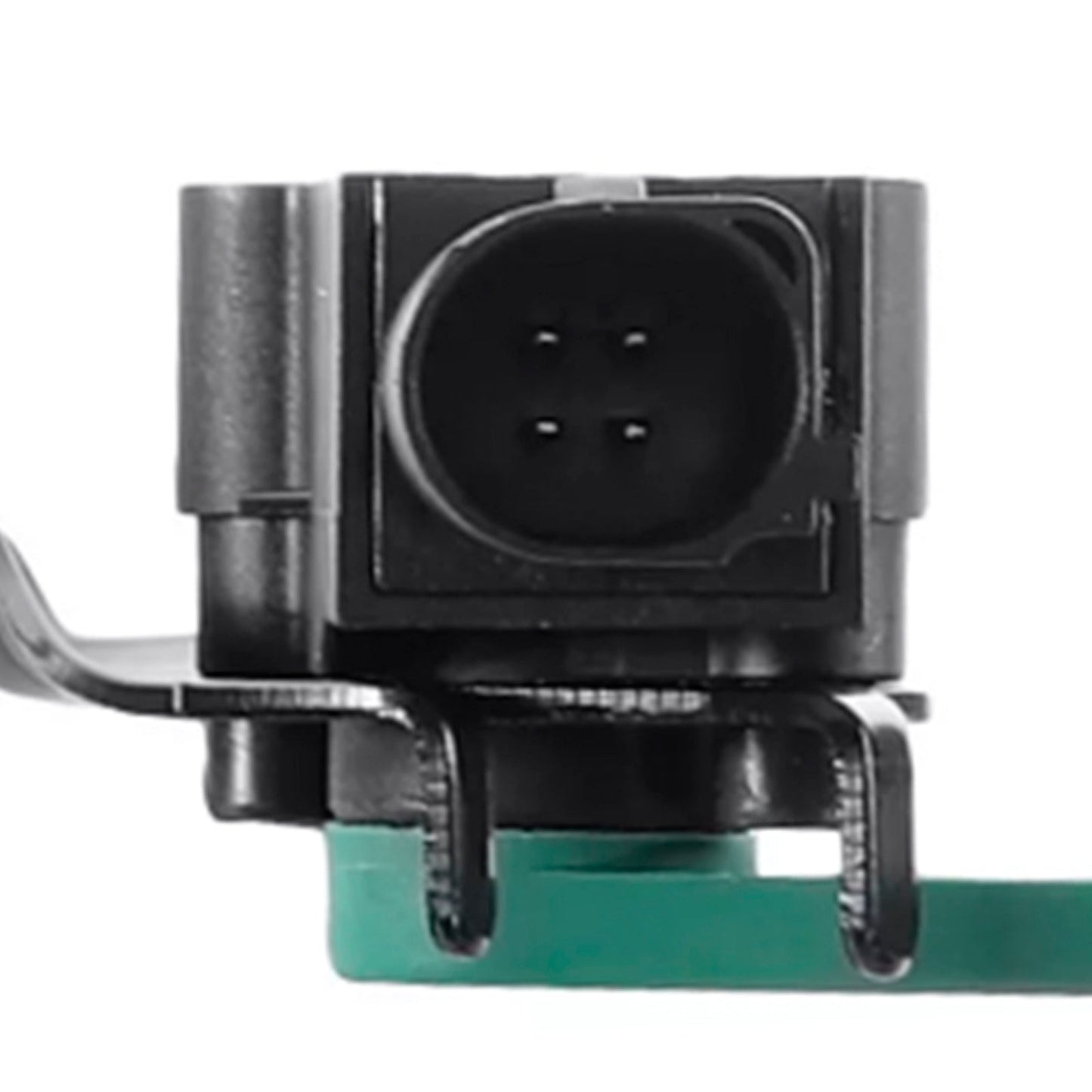 2007-2015 Audi A4 Rear Right Suspension Ride Height Sensor 8K0941310C