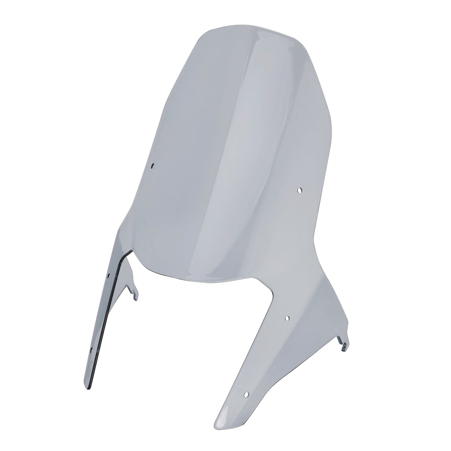 2025- For YAMAHA Tenere 700 T700S Windshield WindScreen Fairing