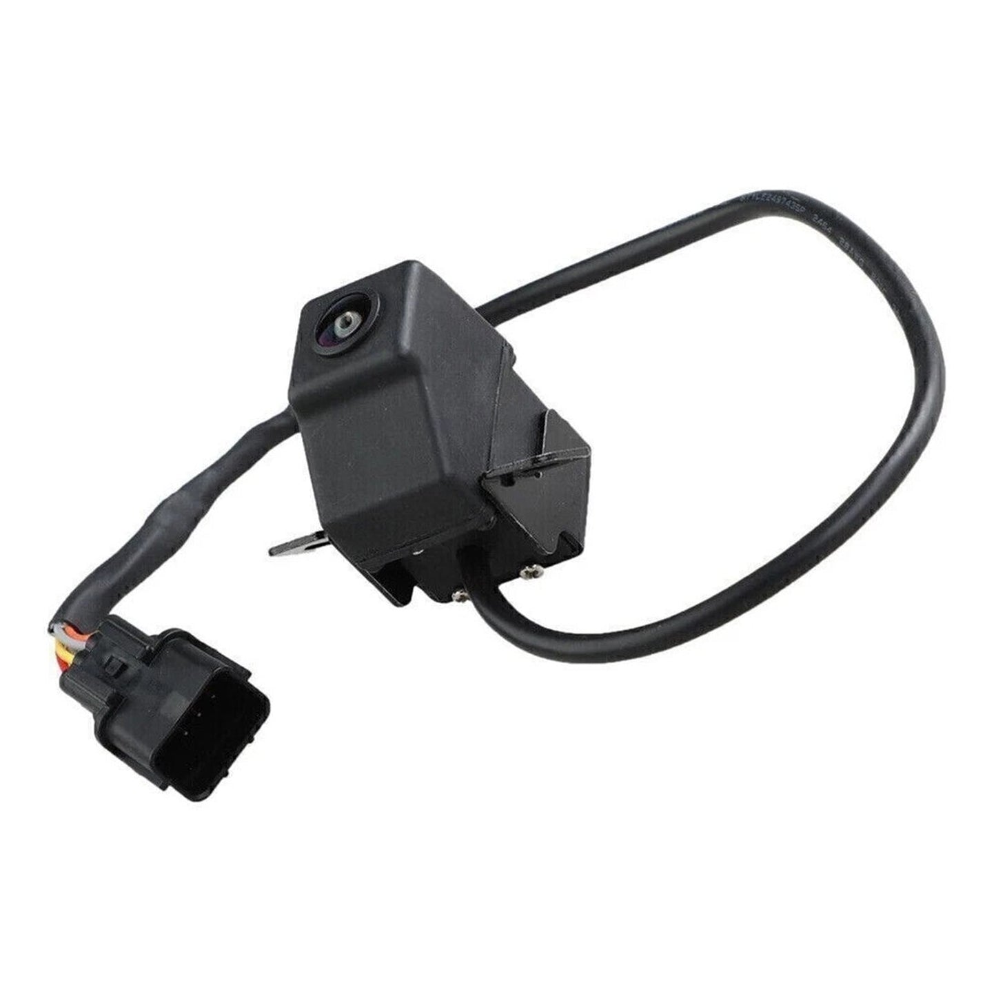 Rear View Reversing Camera For Hyndai I40 2015-2020 957603Z103 957603Z603