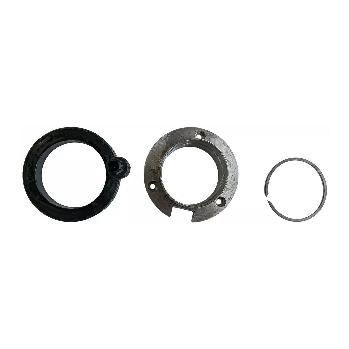 2013-2021 Ford Flex Edge MKX Rear Differential Viscous Coupler CV6Z-4A232-A