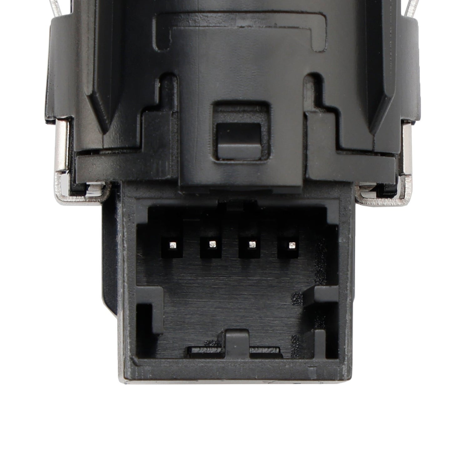2013-2017 VW Volkswagen Golf & GTI & e-Golf & Golf Sportwagen Start Stop Ignition Switch Button 5GG959839 for