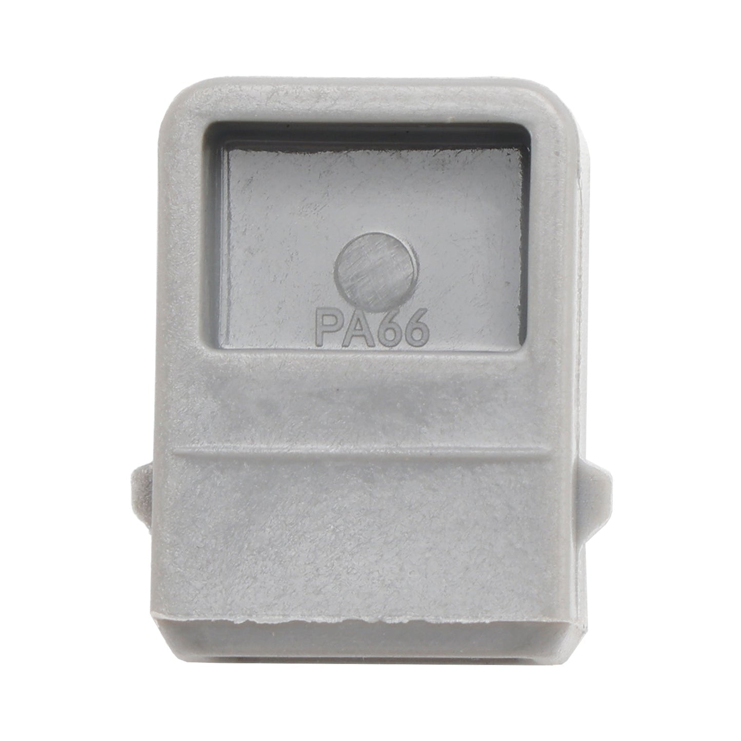 Ignition Distributor Timing SPOUT Connector for Ford Mustang F150 E53Z-14489-C