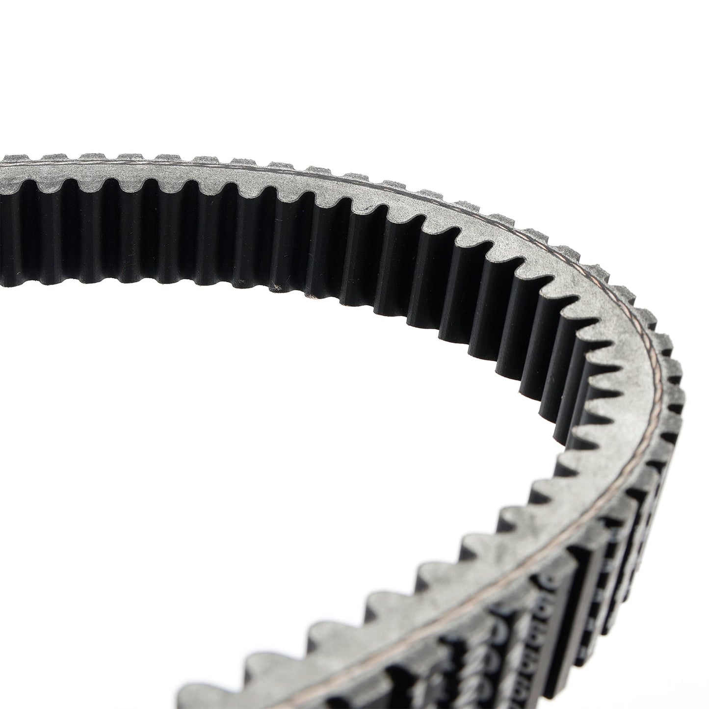 Stels Snowmobile Viking 600 Drive CVT Belt 21301-T08-0000 150600-001-0000